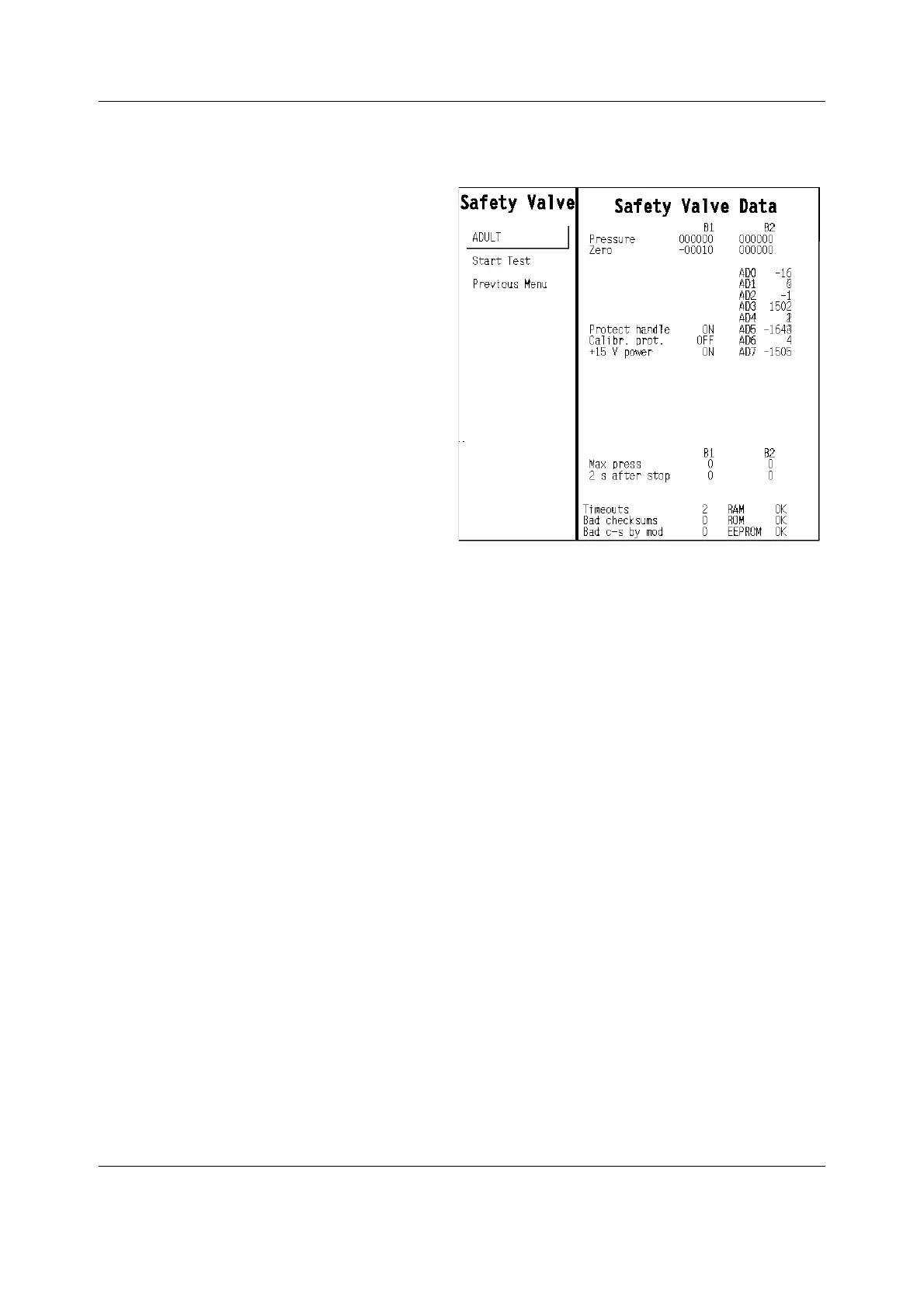 Page #149 background image