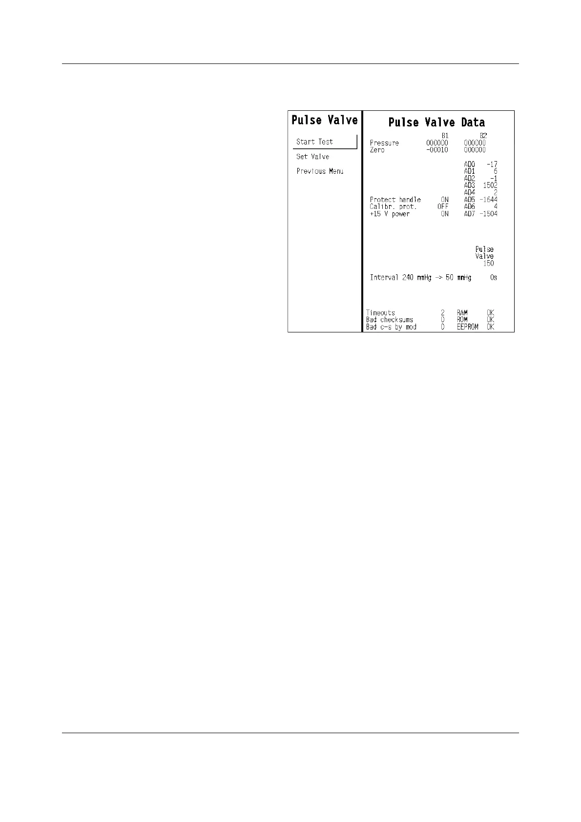 Page #150 background image