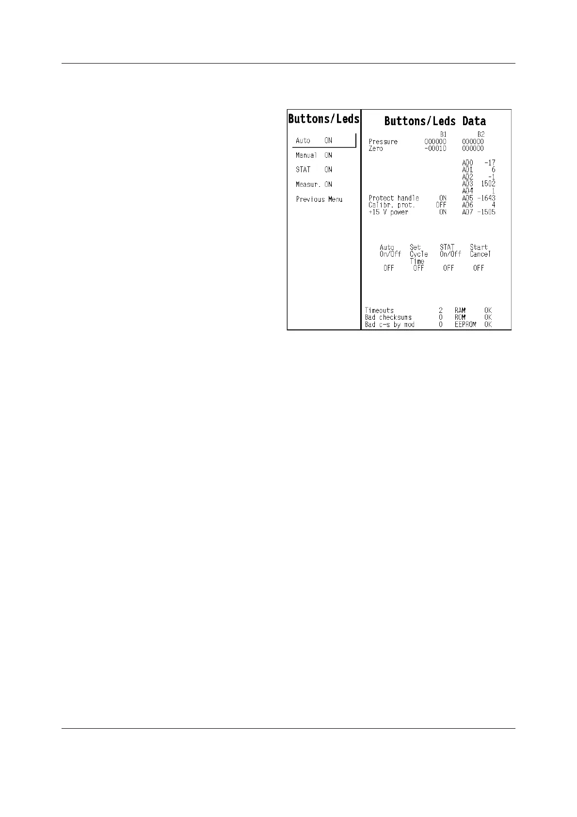Page #151 background image