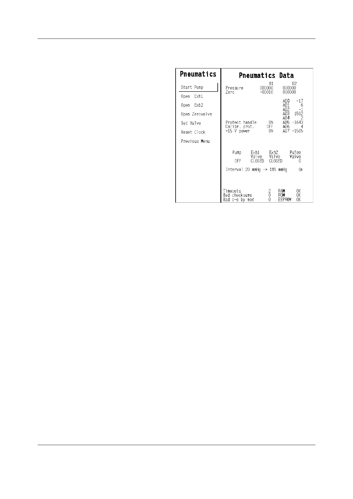 Page #152 background image