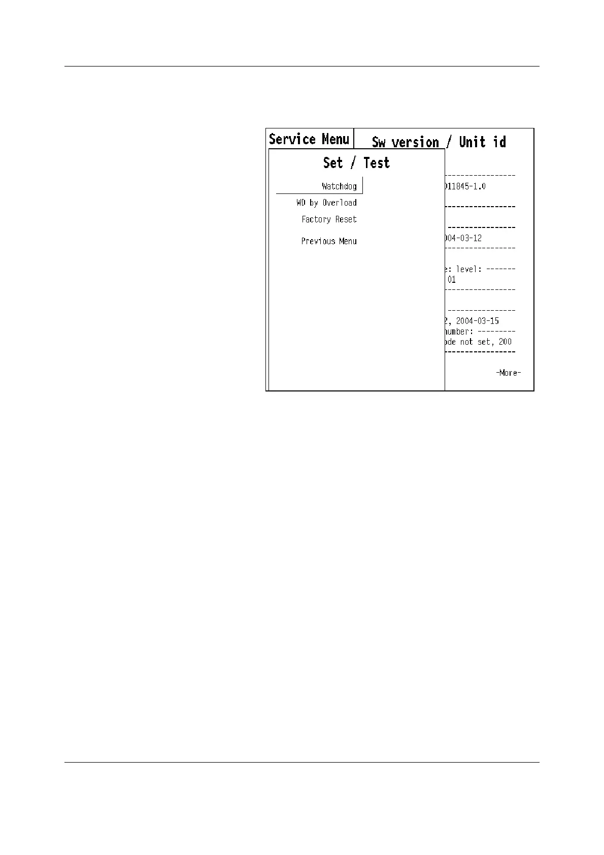 Page #153 background image