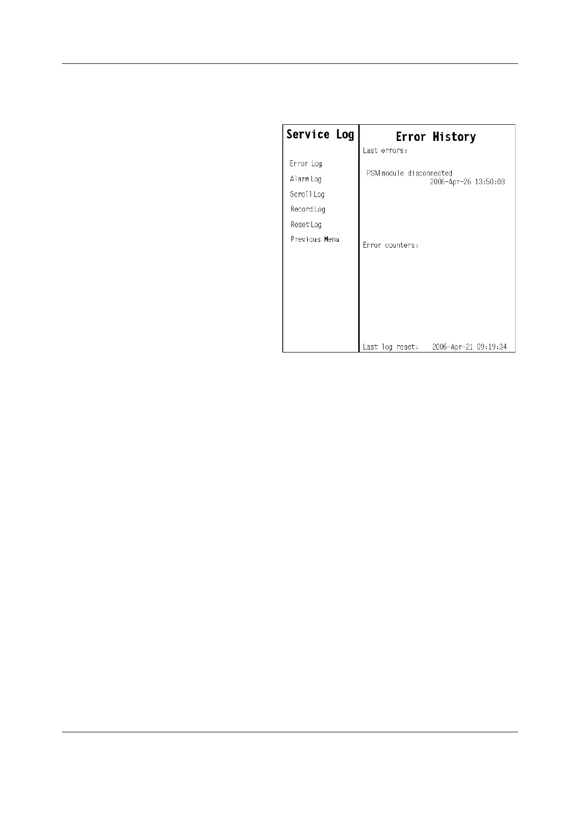 Page #154 background image