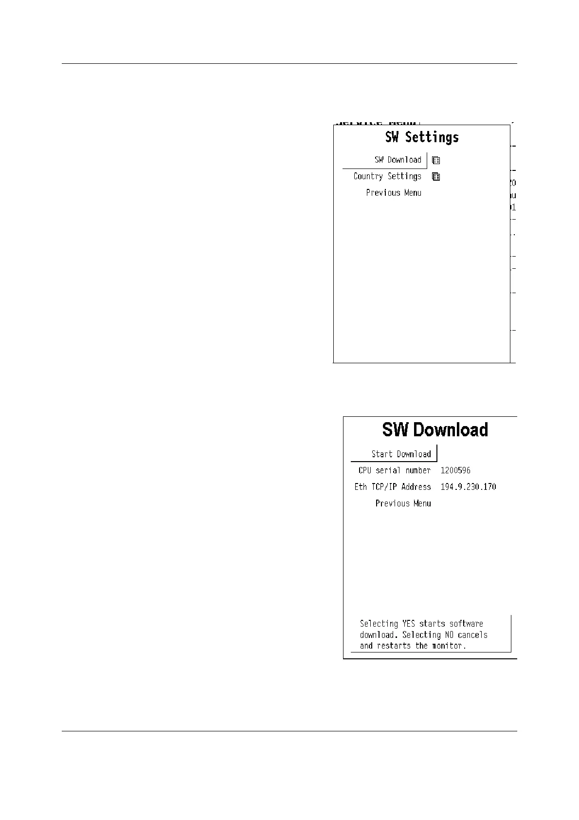 Page #155 background image
