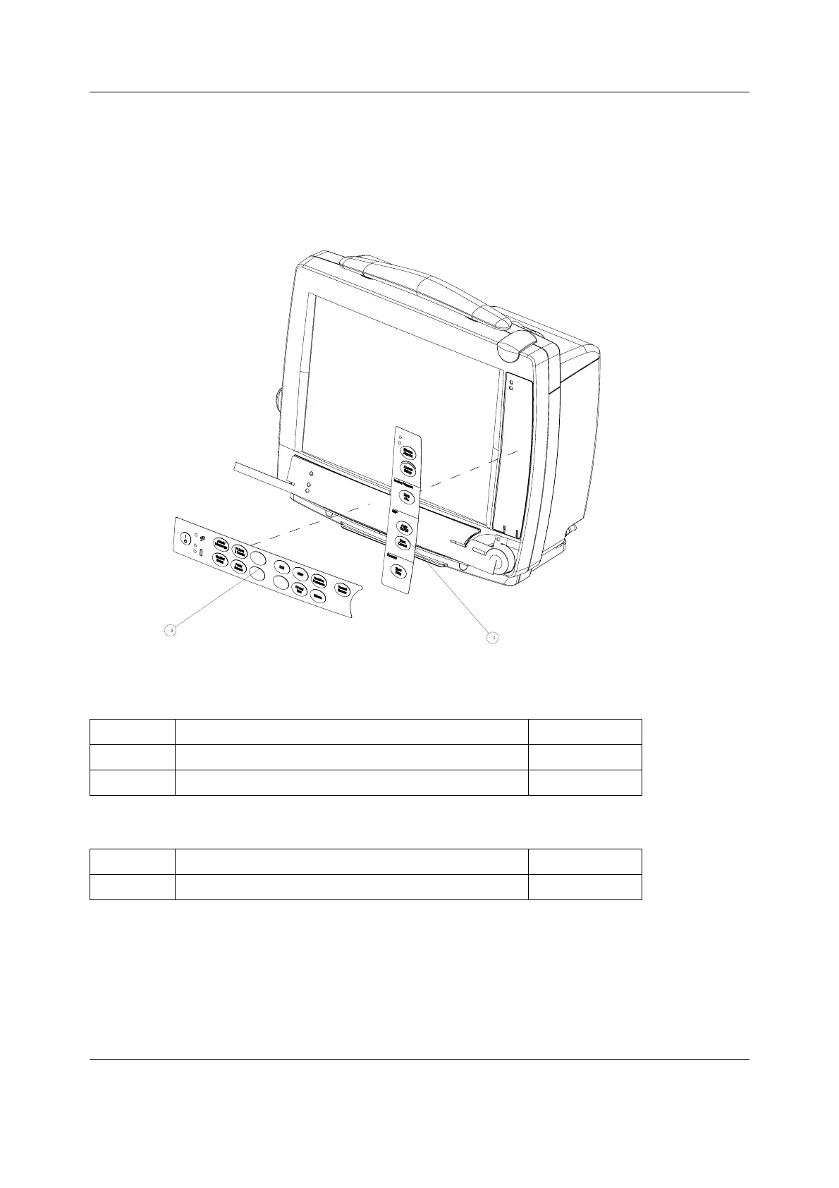 Page #161 background image