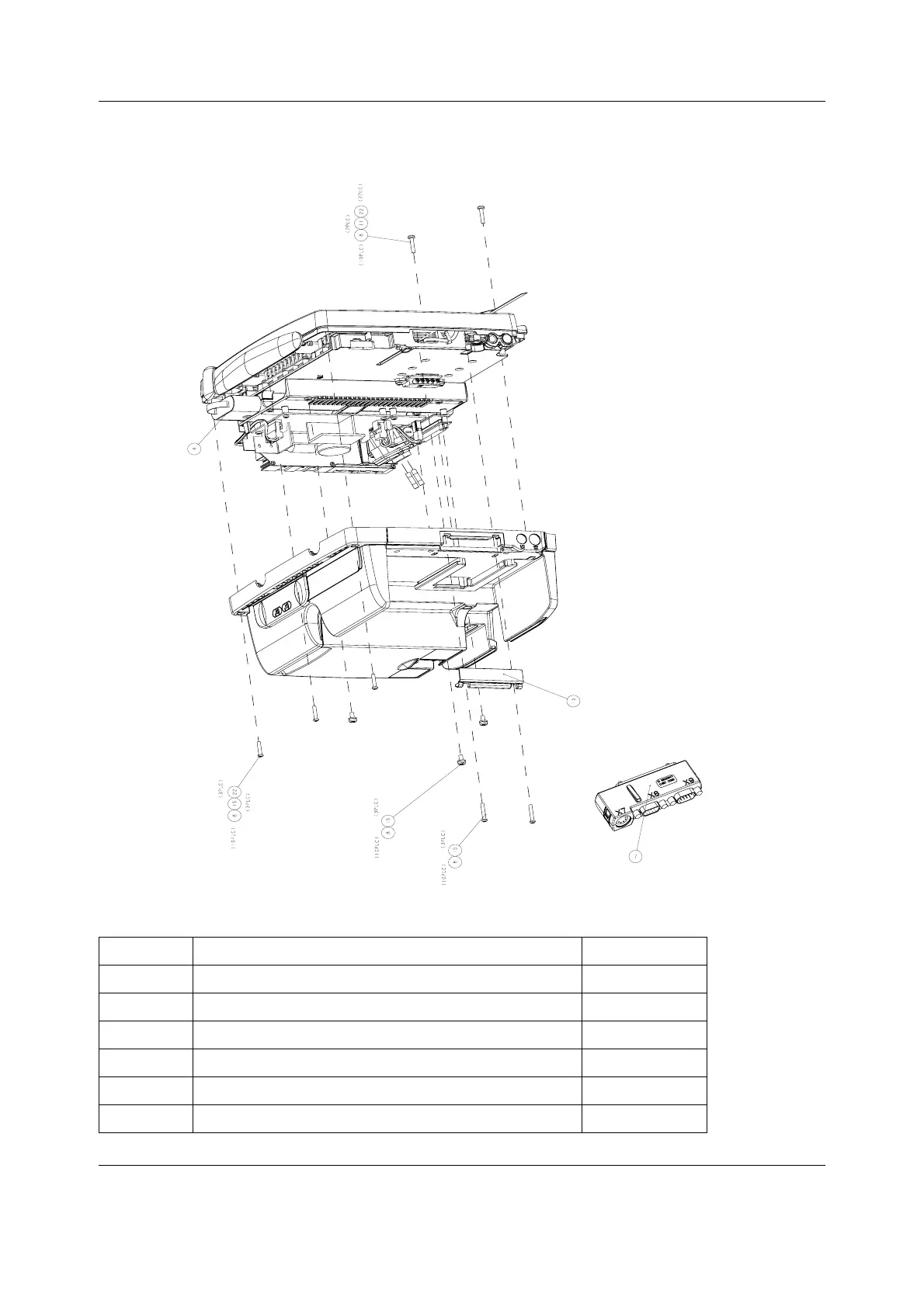 Page #162 background image