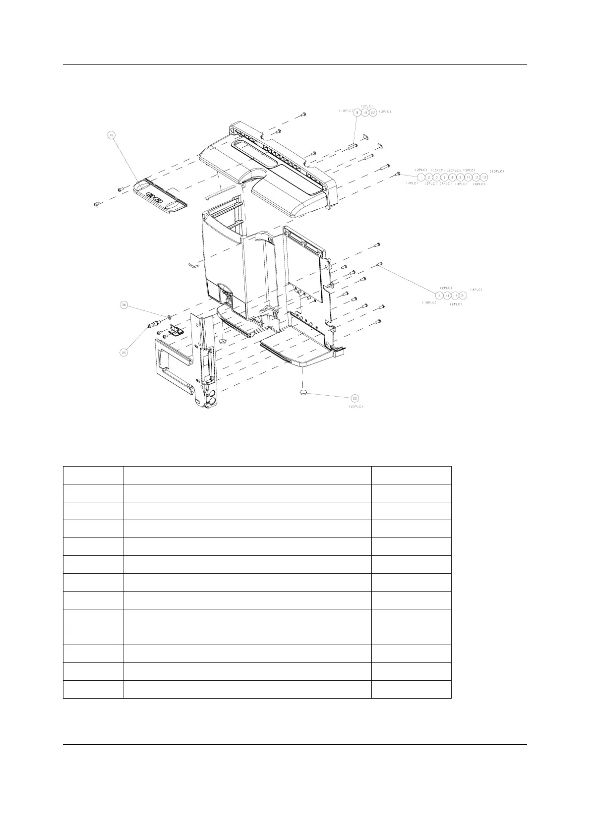 Page #163 background image