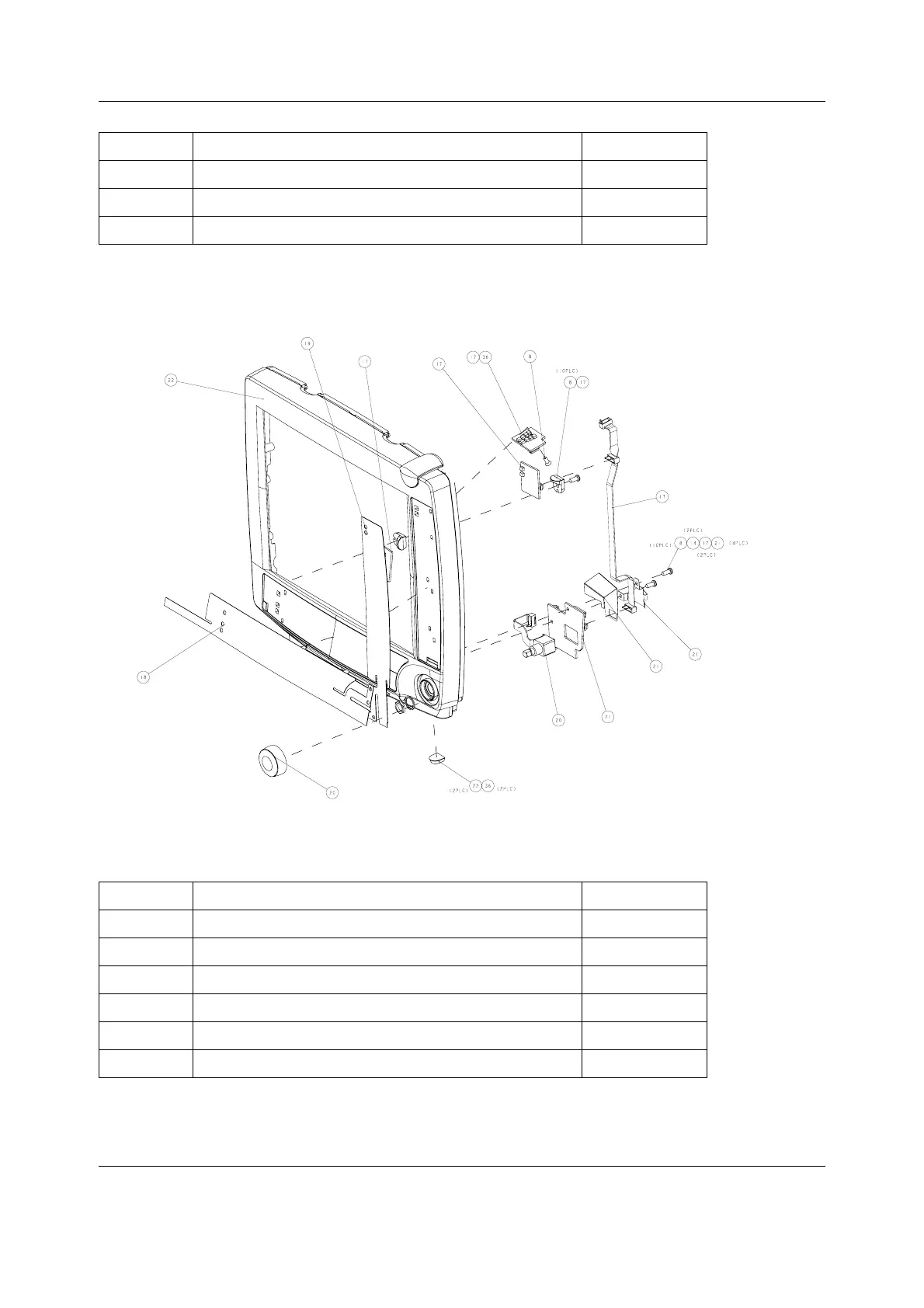 Page #164 background image