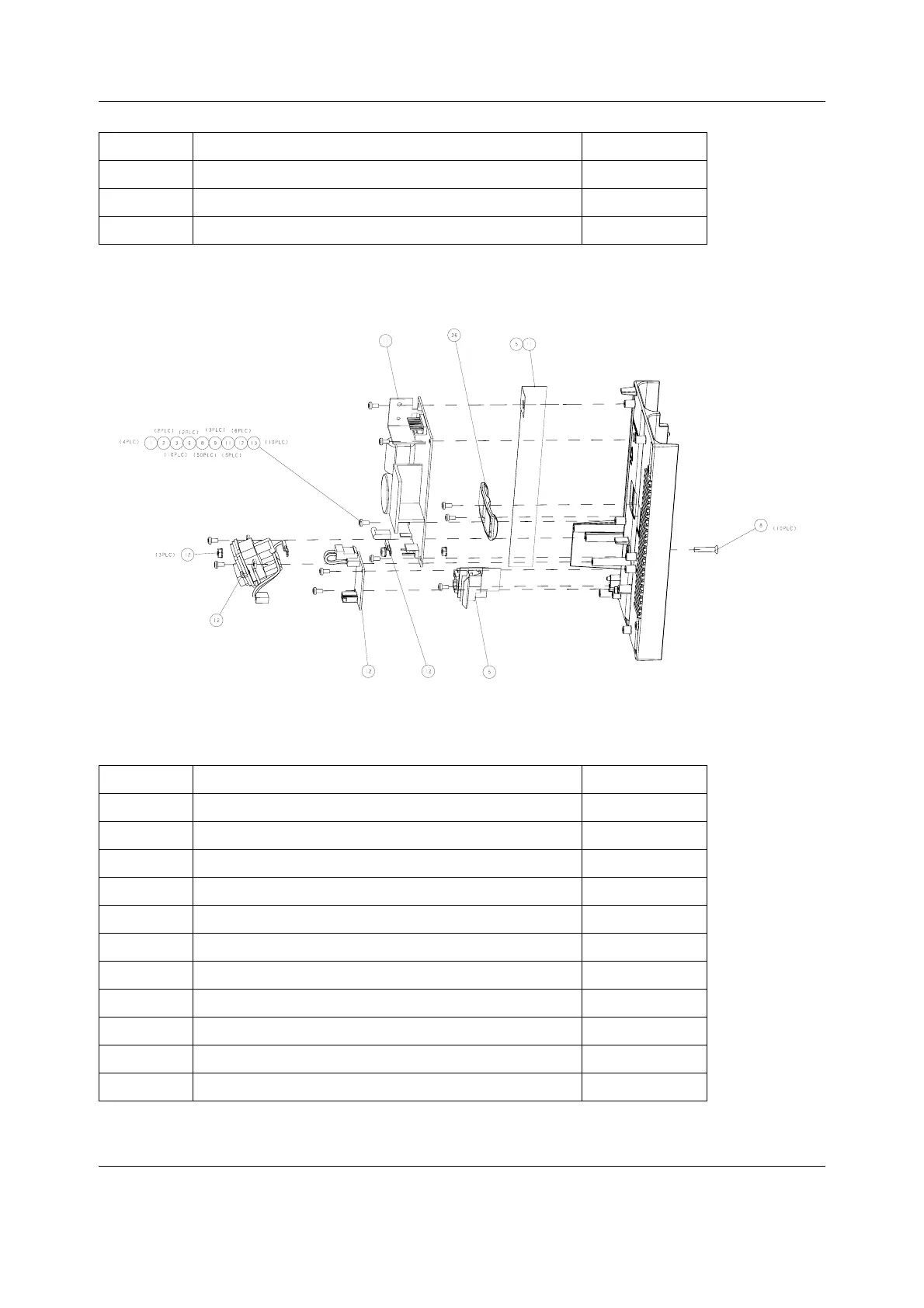 Page #165 background image