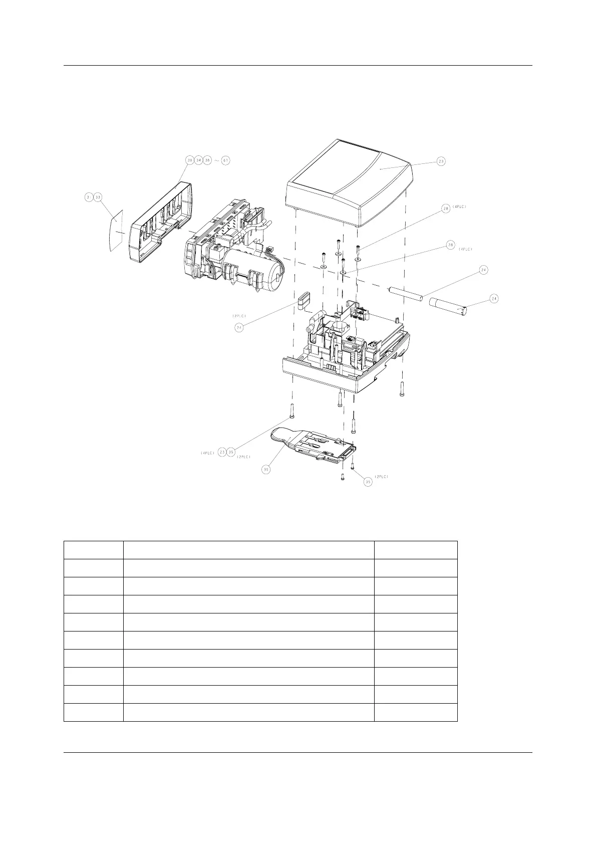 Page #168 background image