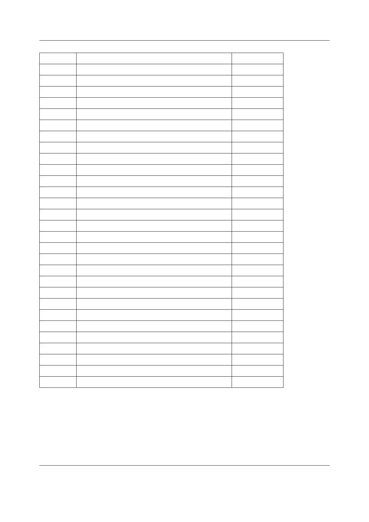 Page #169 background image