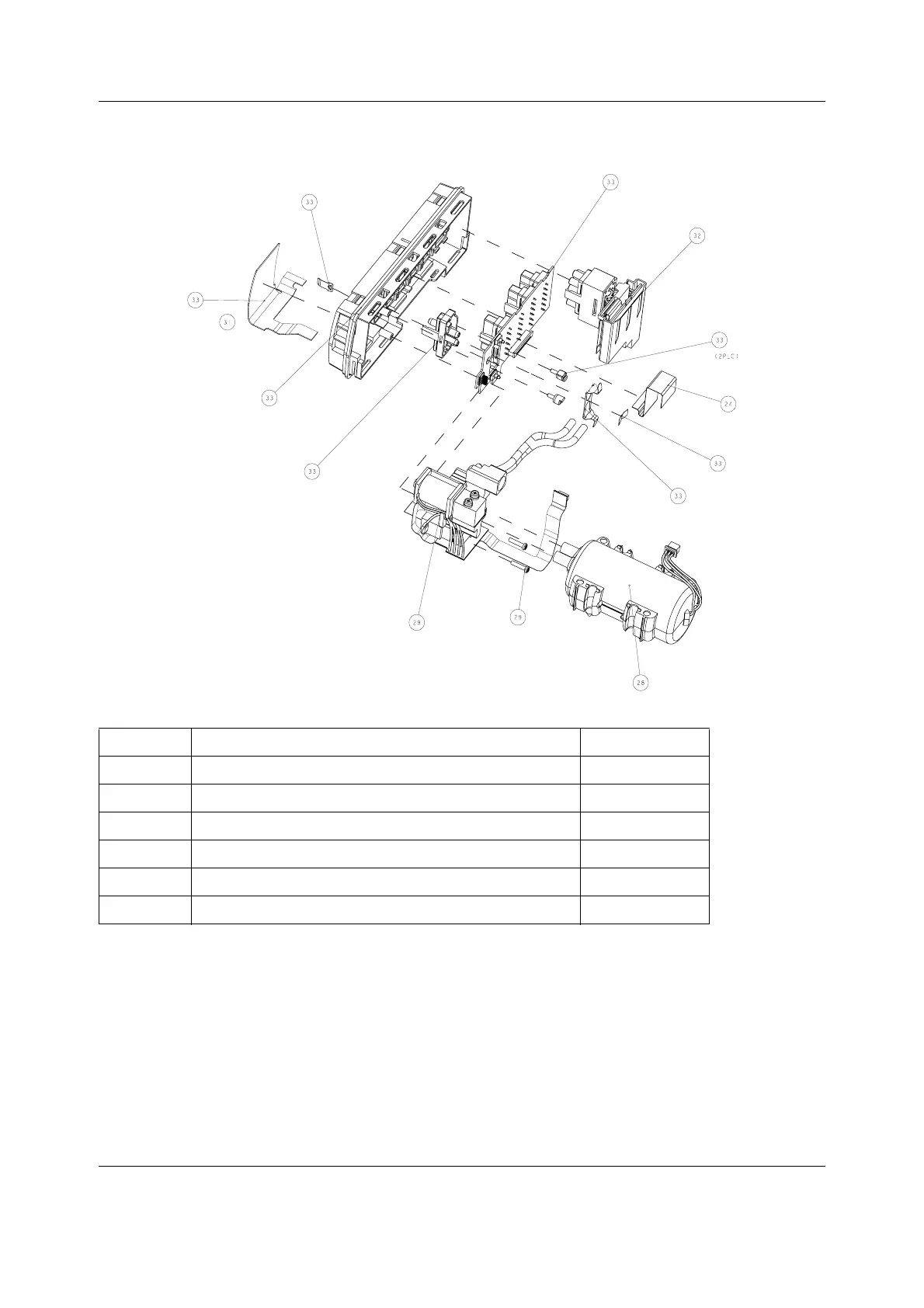 Page #170 background image
