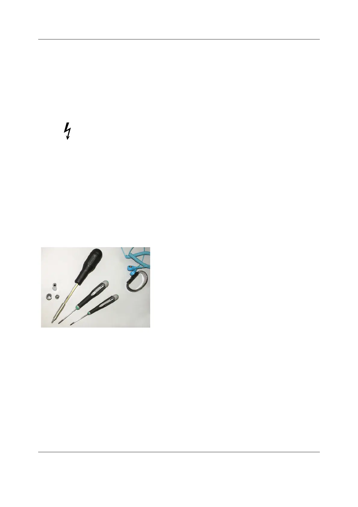 Page #172 background image