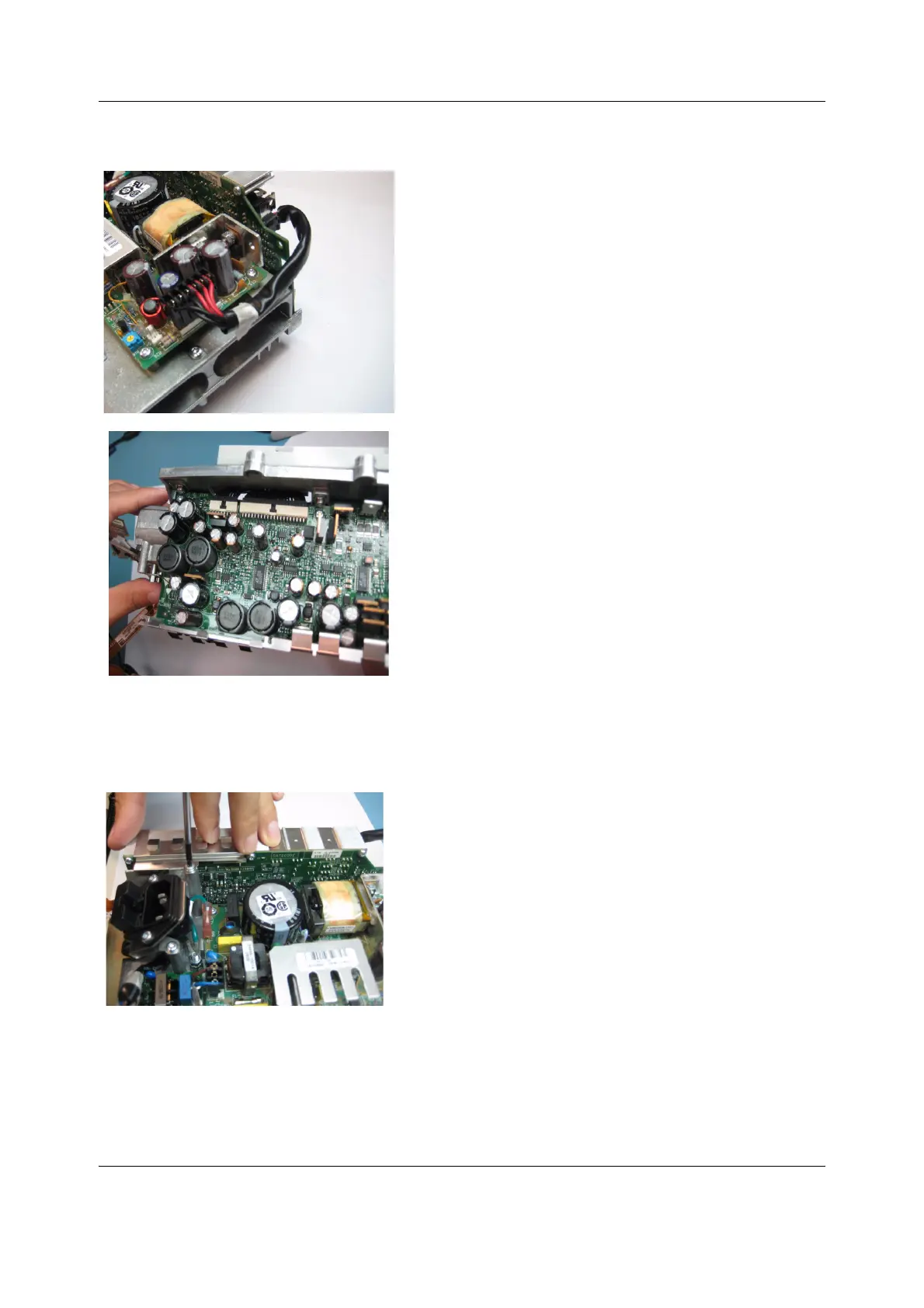 Page #177 background image