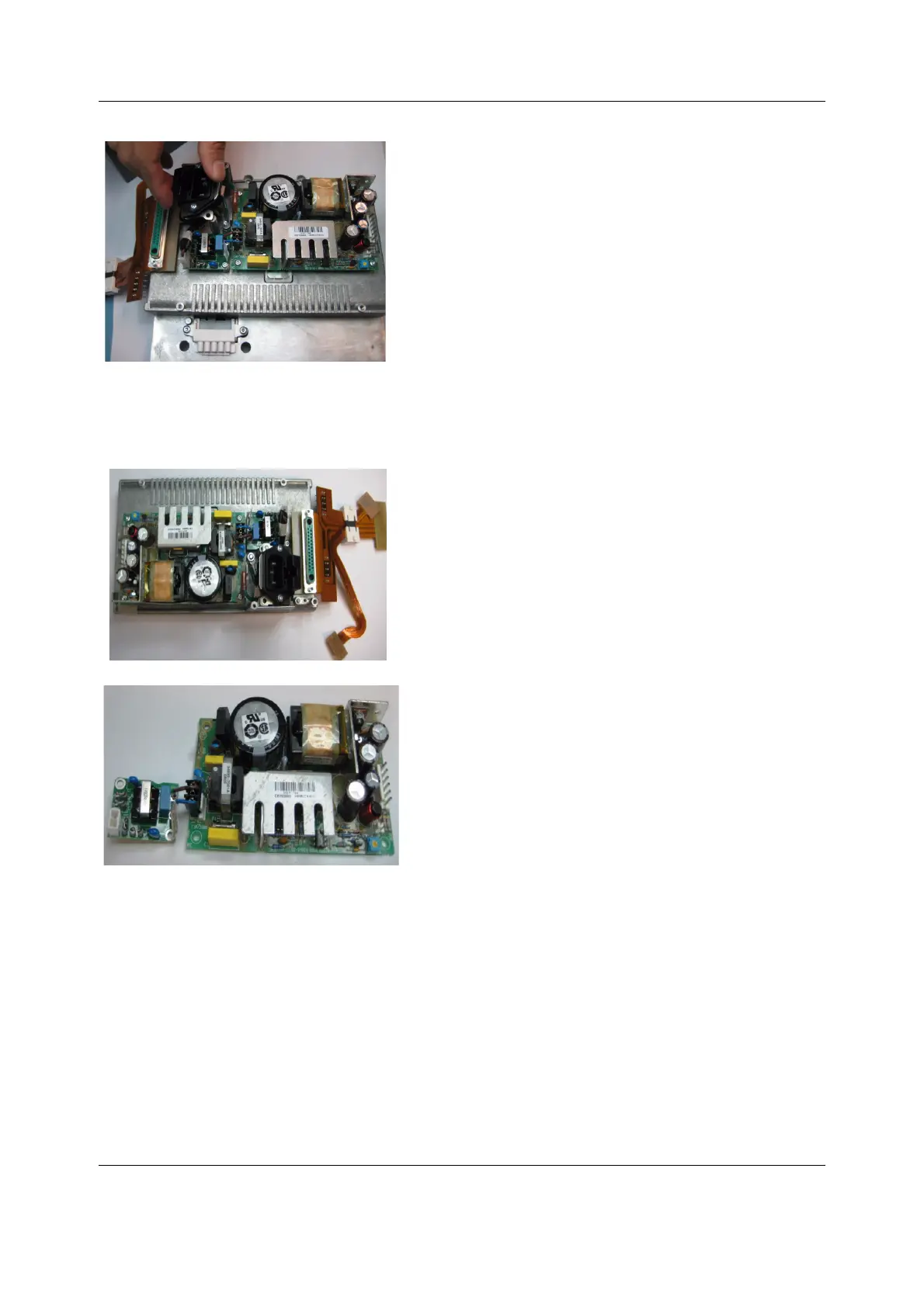 Page #178 background image