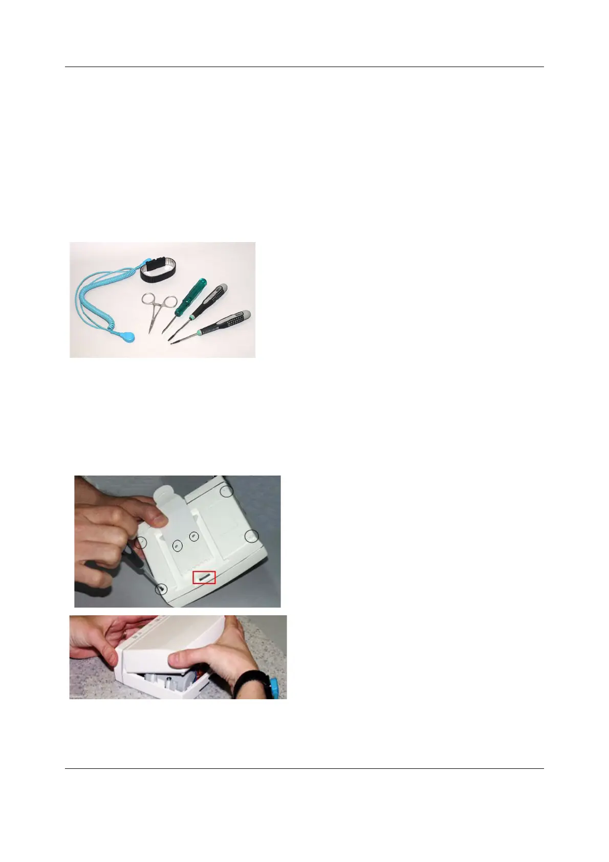 Page #184 background image