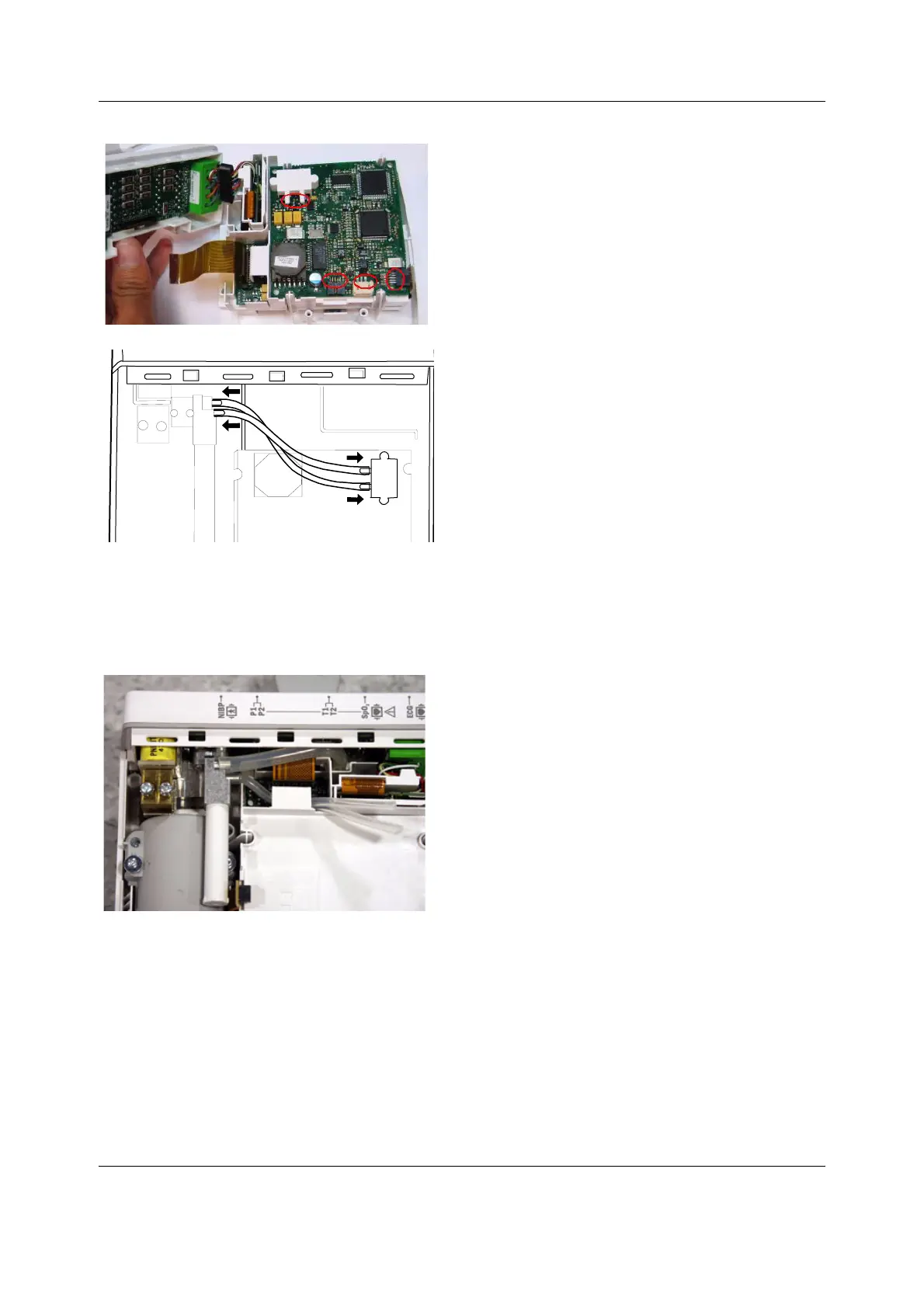 Page #185 background image