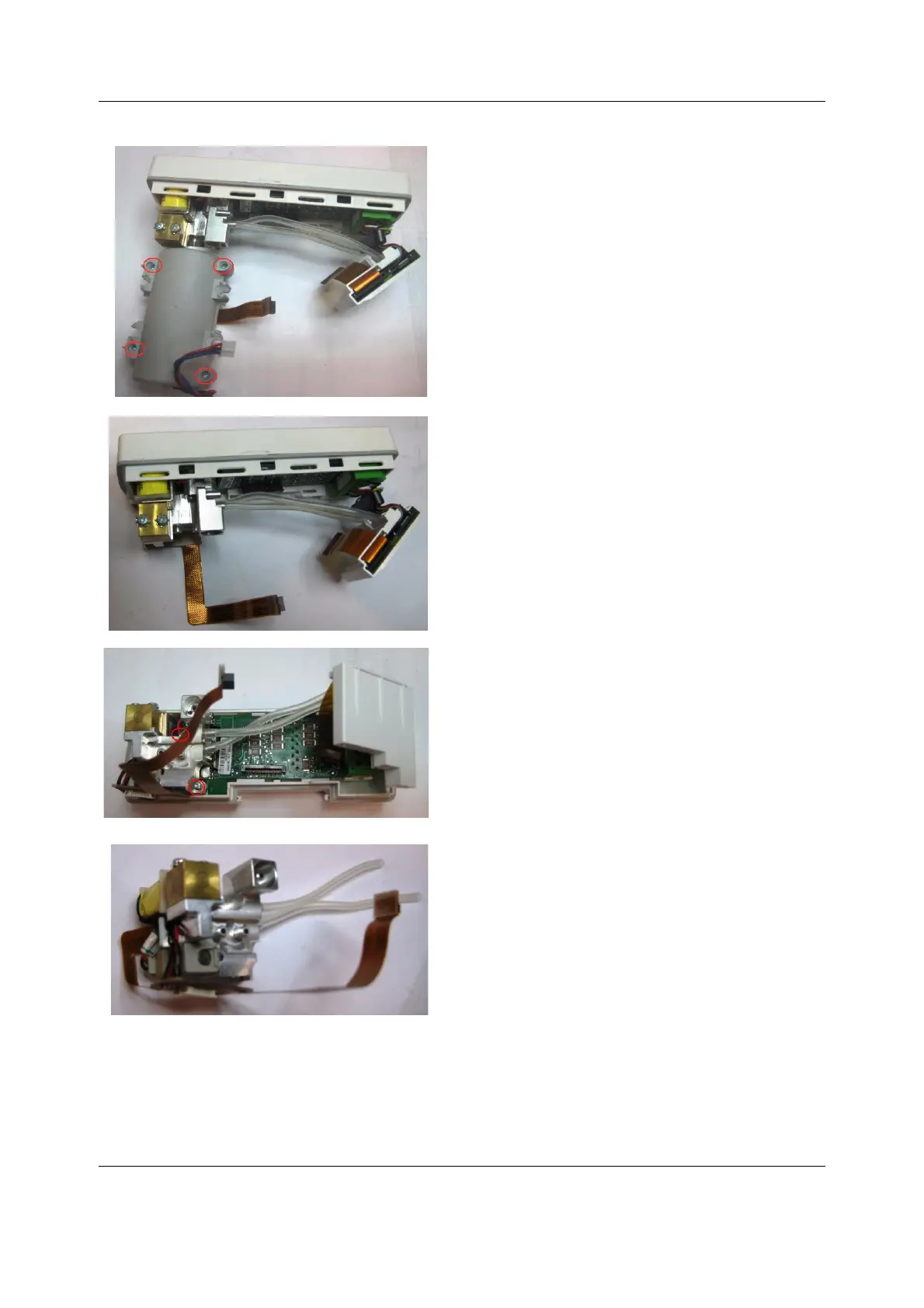 Page #186 background image