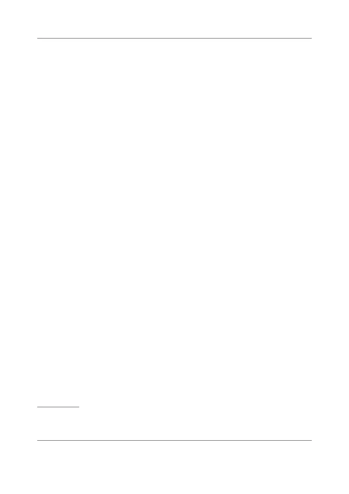 Page #196 background image