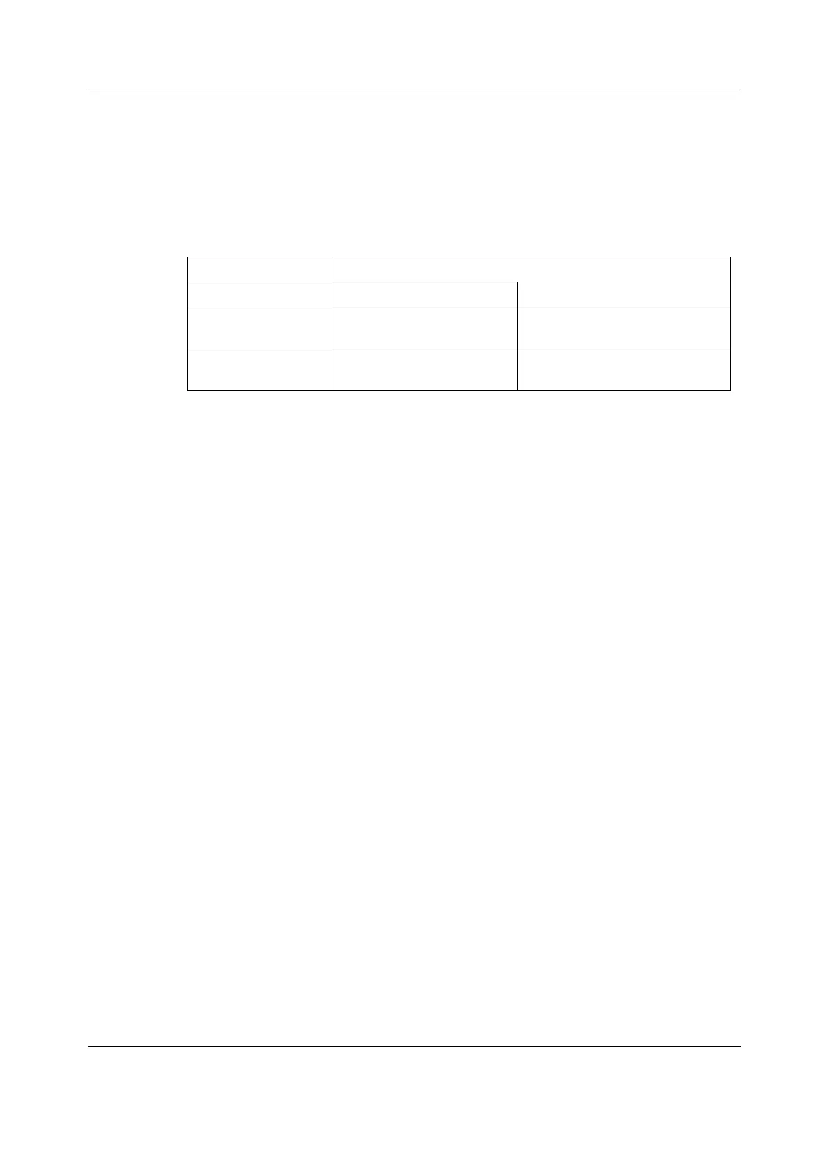 Page #204 background image