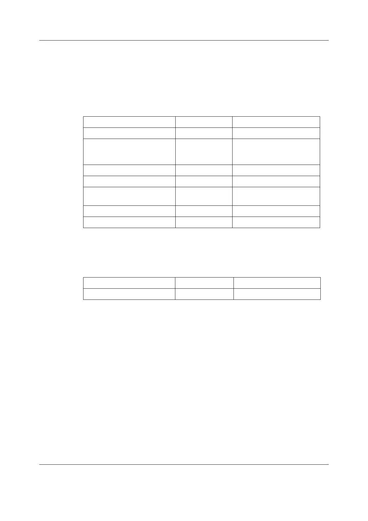 Page #212 background image