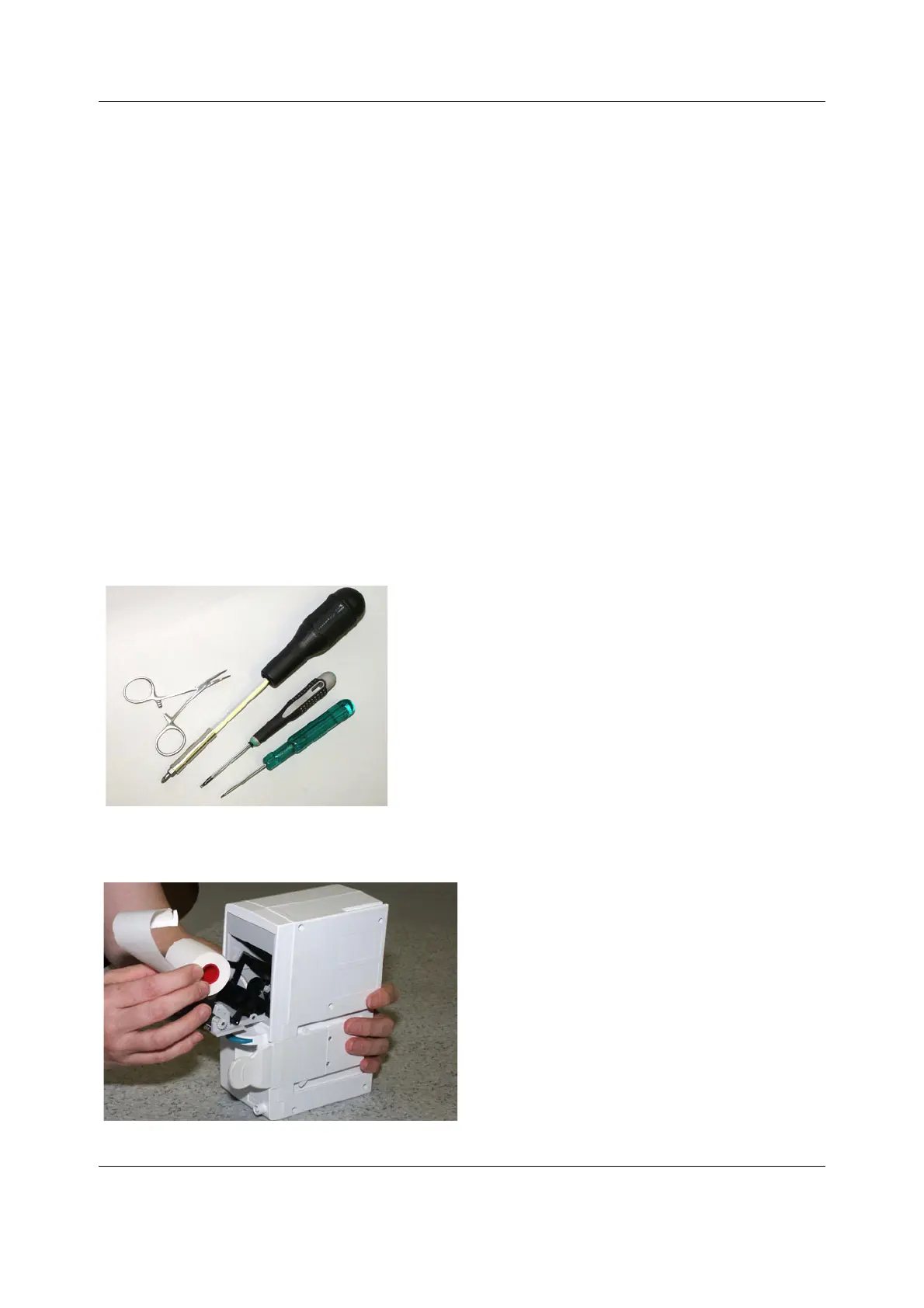 Page #218 background image