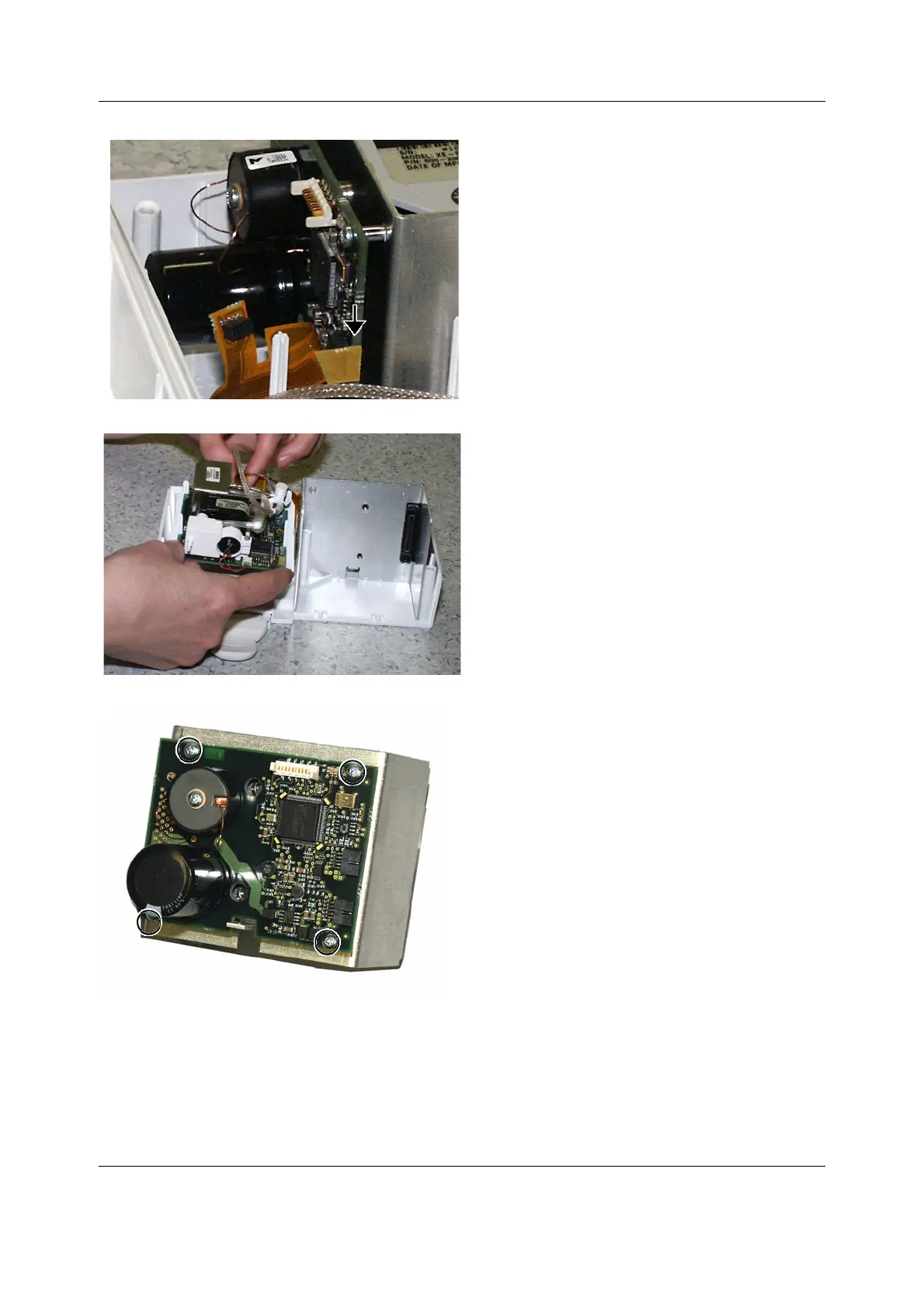 Page #221 background image