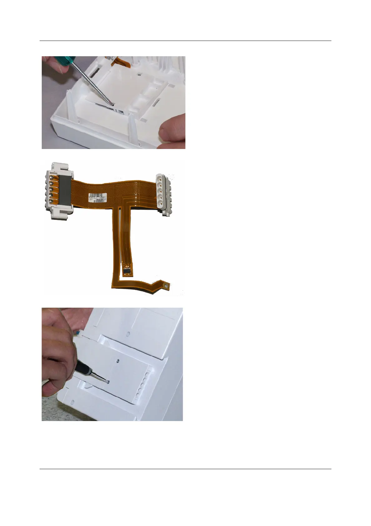 Page #222 background image