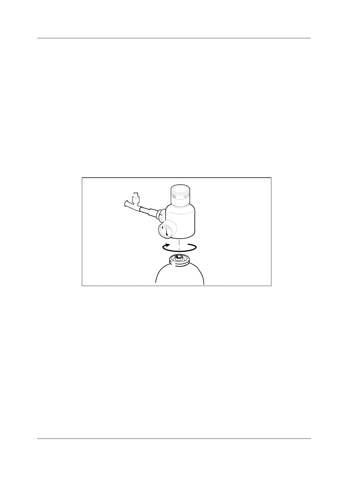 Page #223 background image