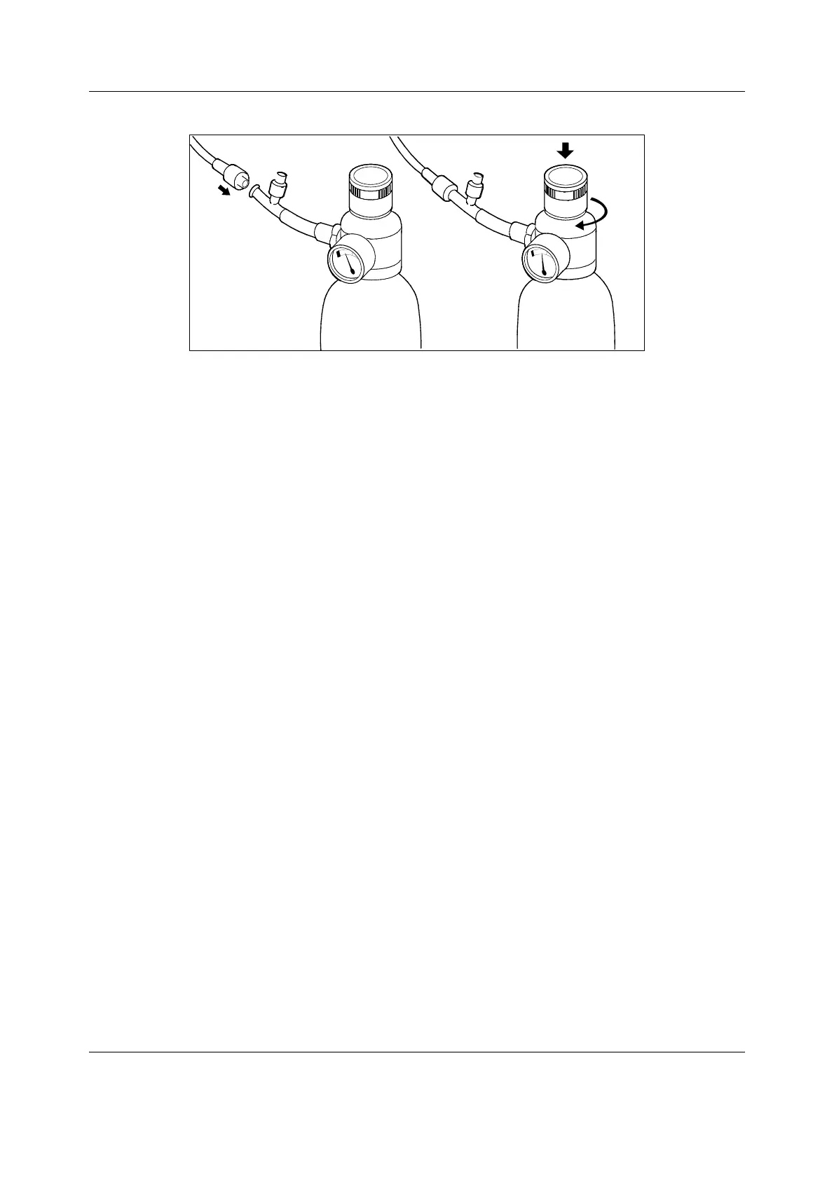Page #224 background image