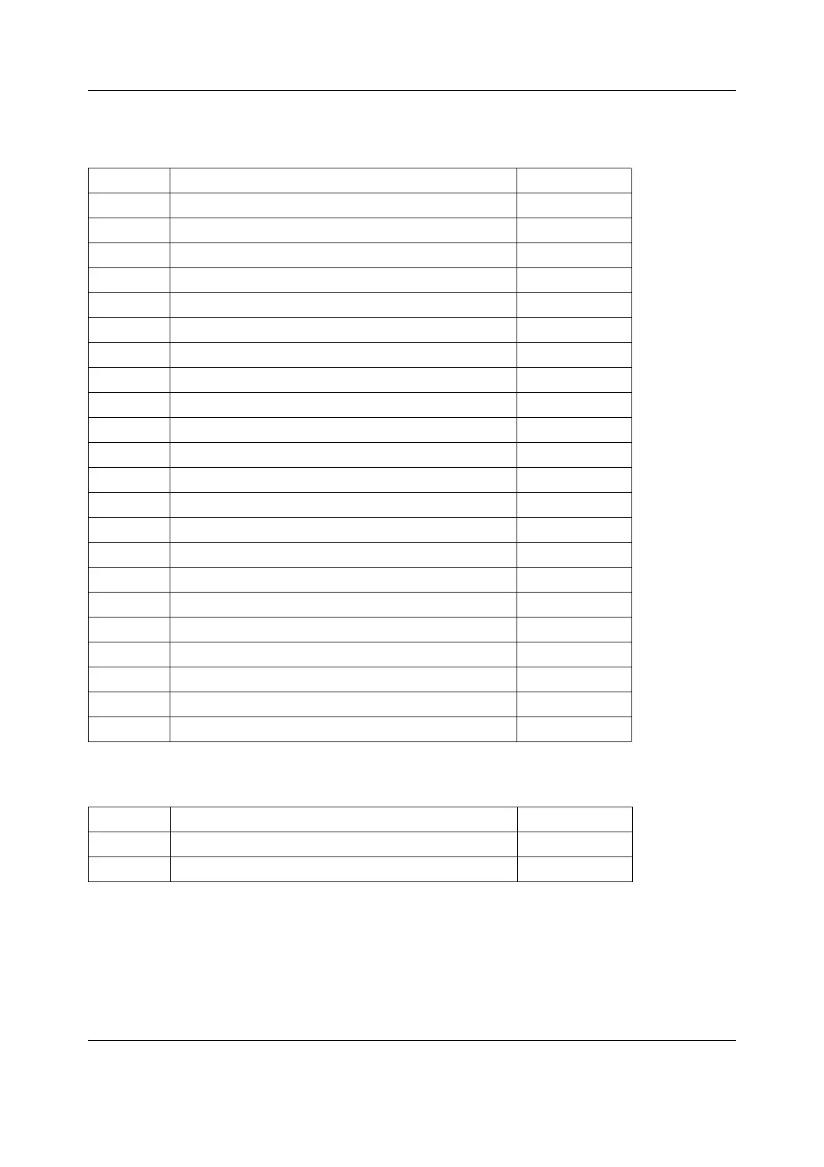 Page #227 background image