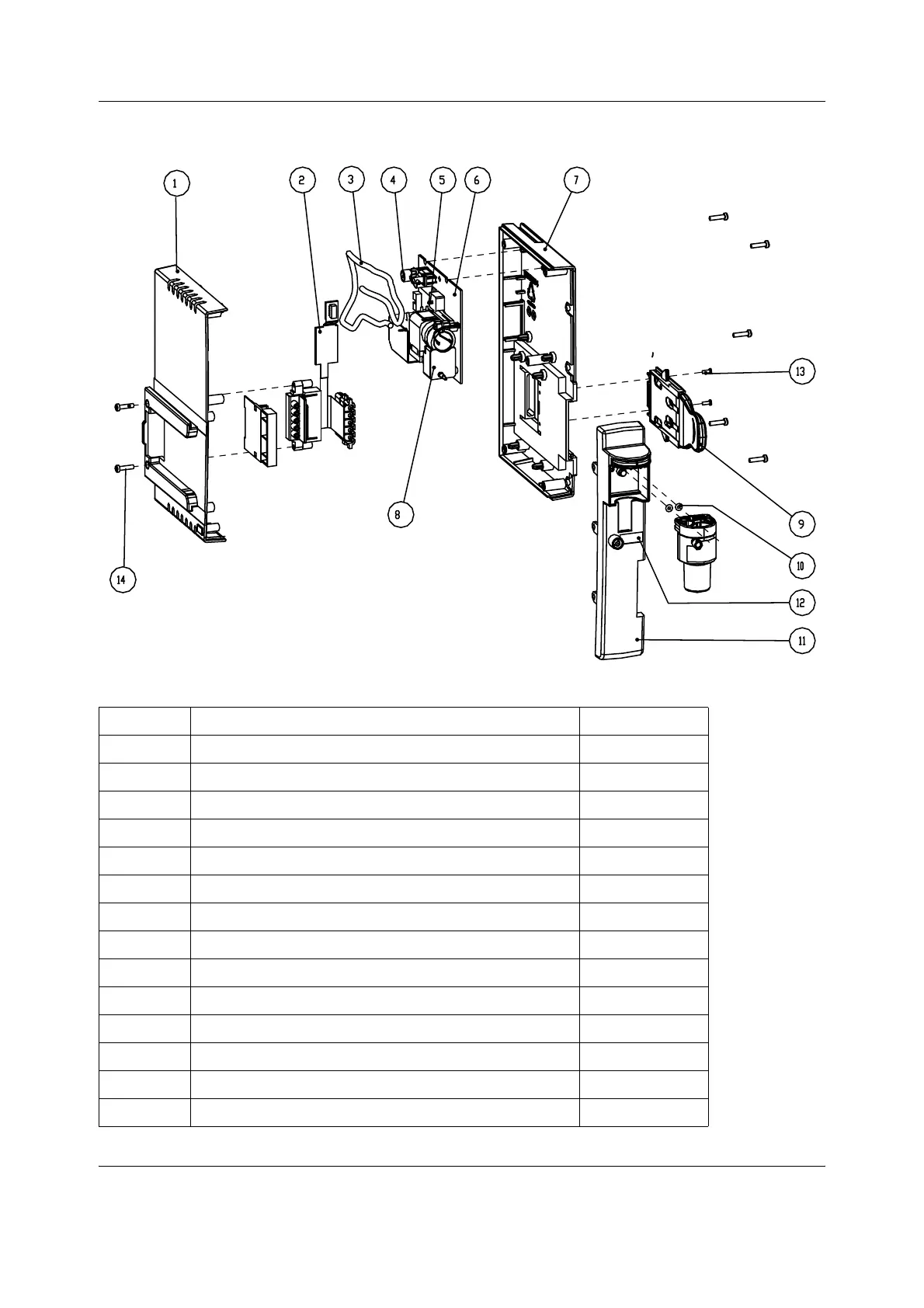 Page #228 background image