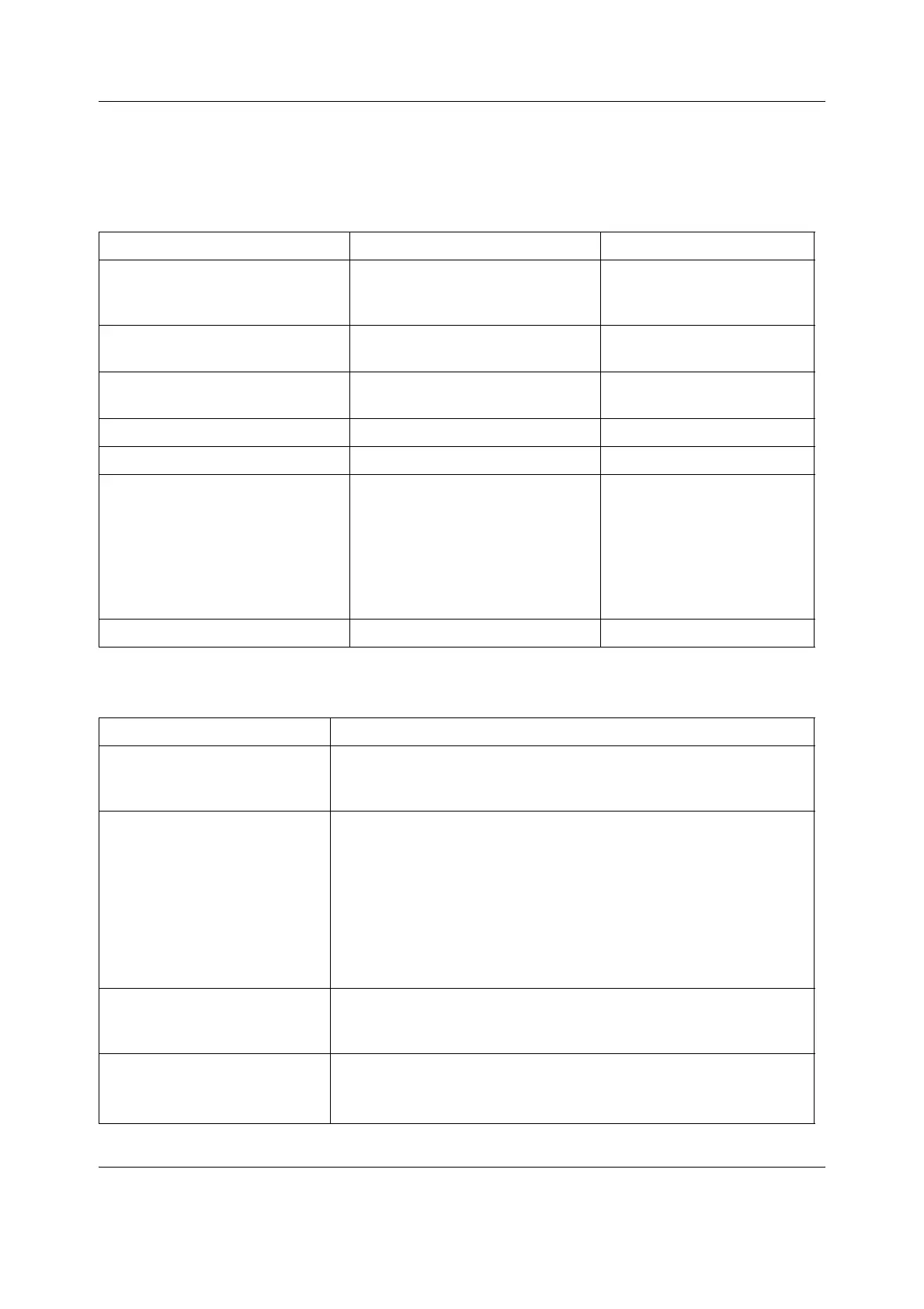 Page #229 background image
