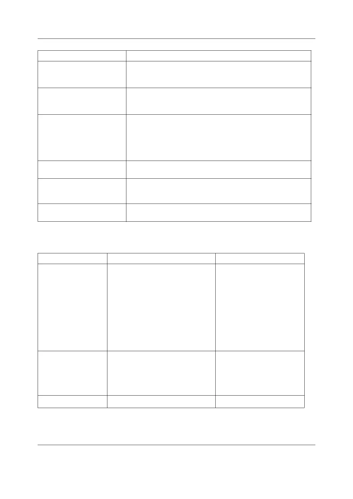Page #230 background image