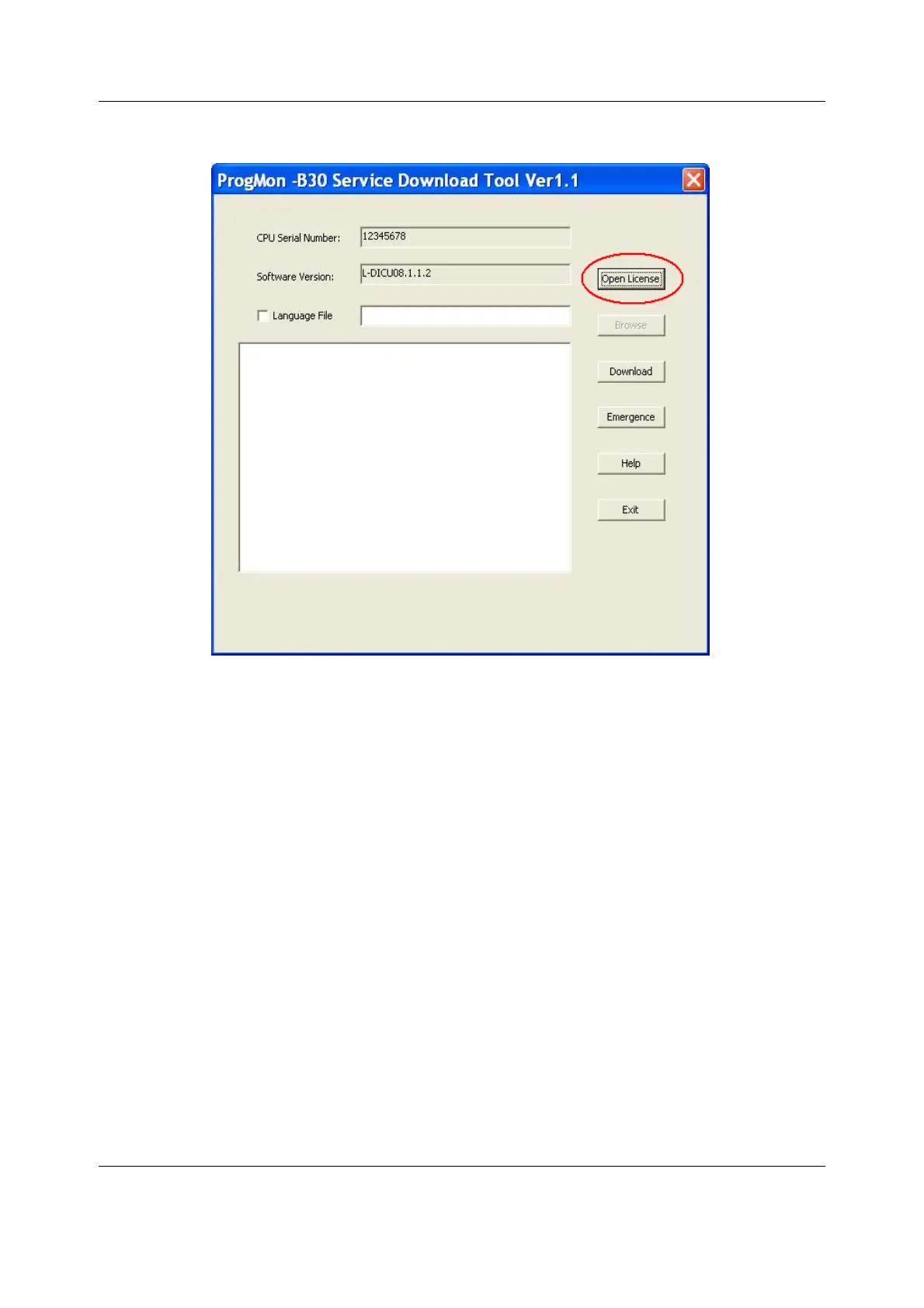 Page #234 background image