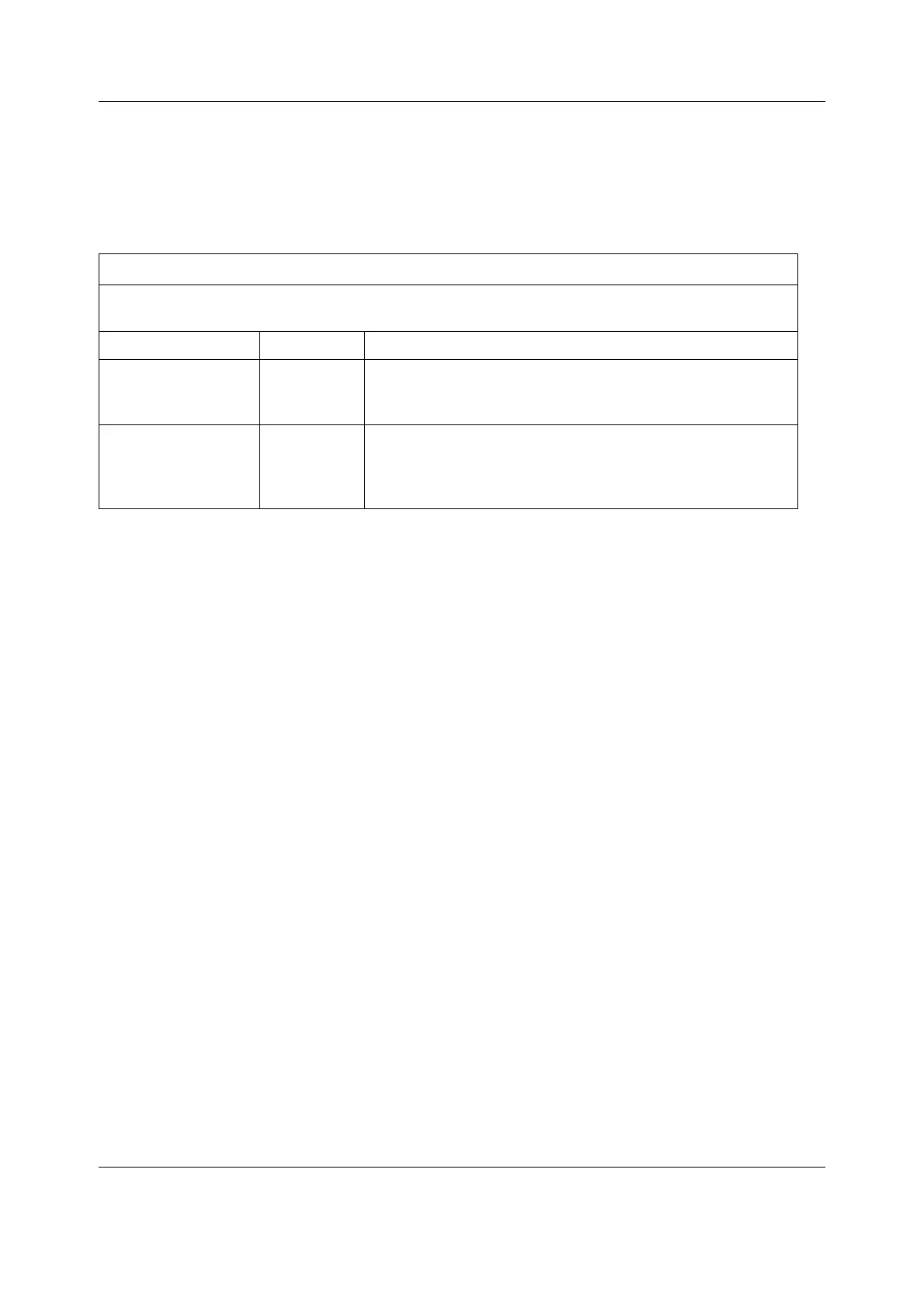 Page #239 background image