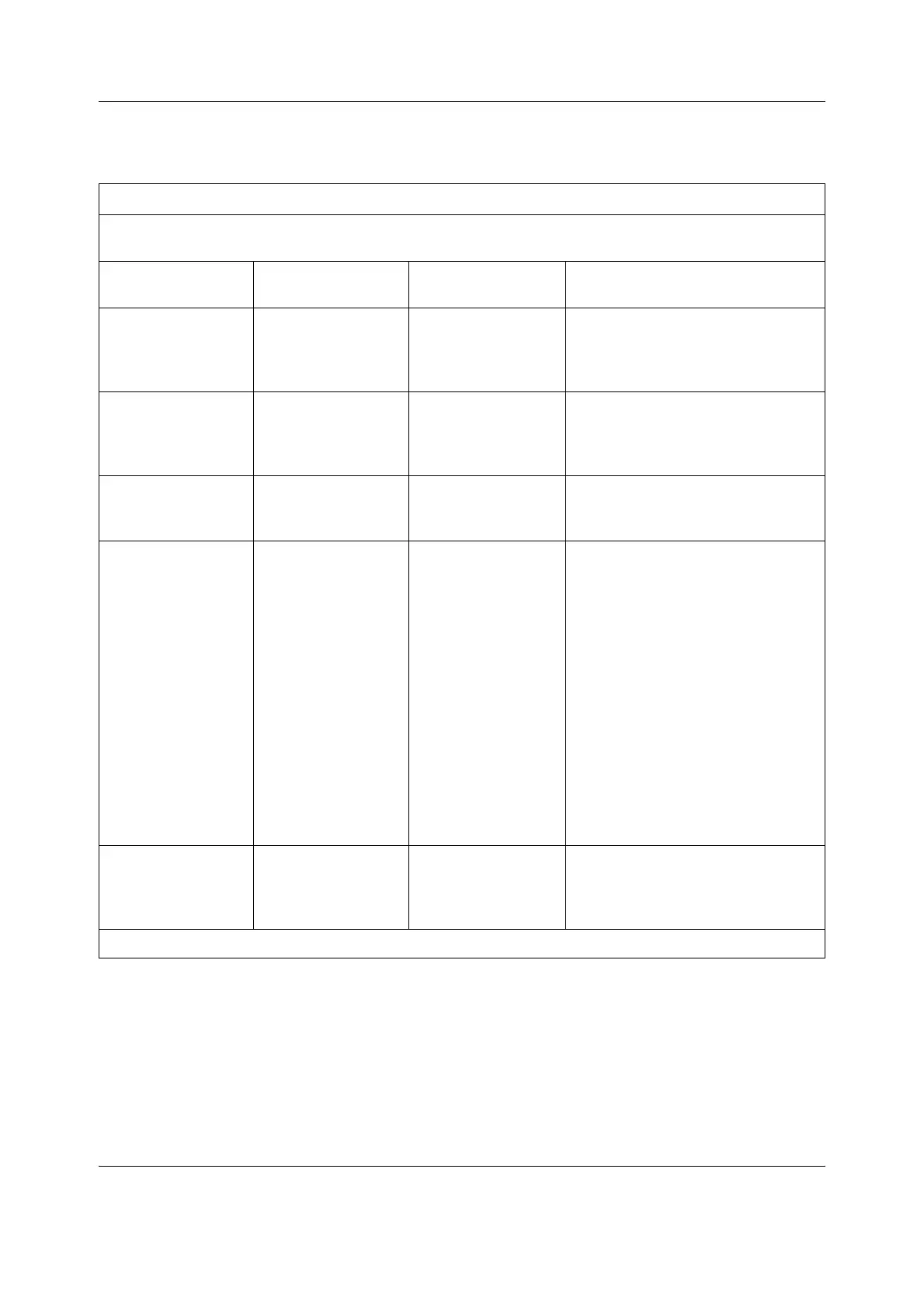 Page #240 background image