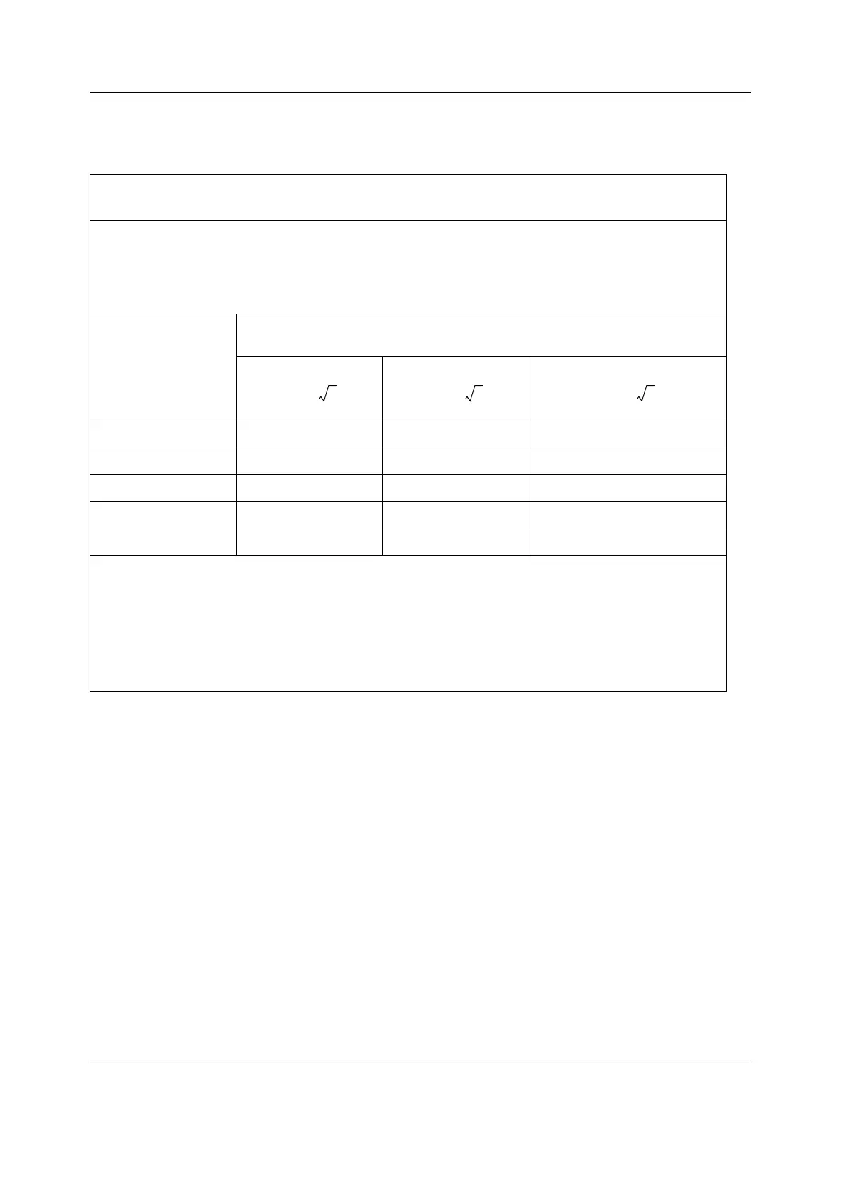 Page #242 background image