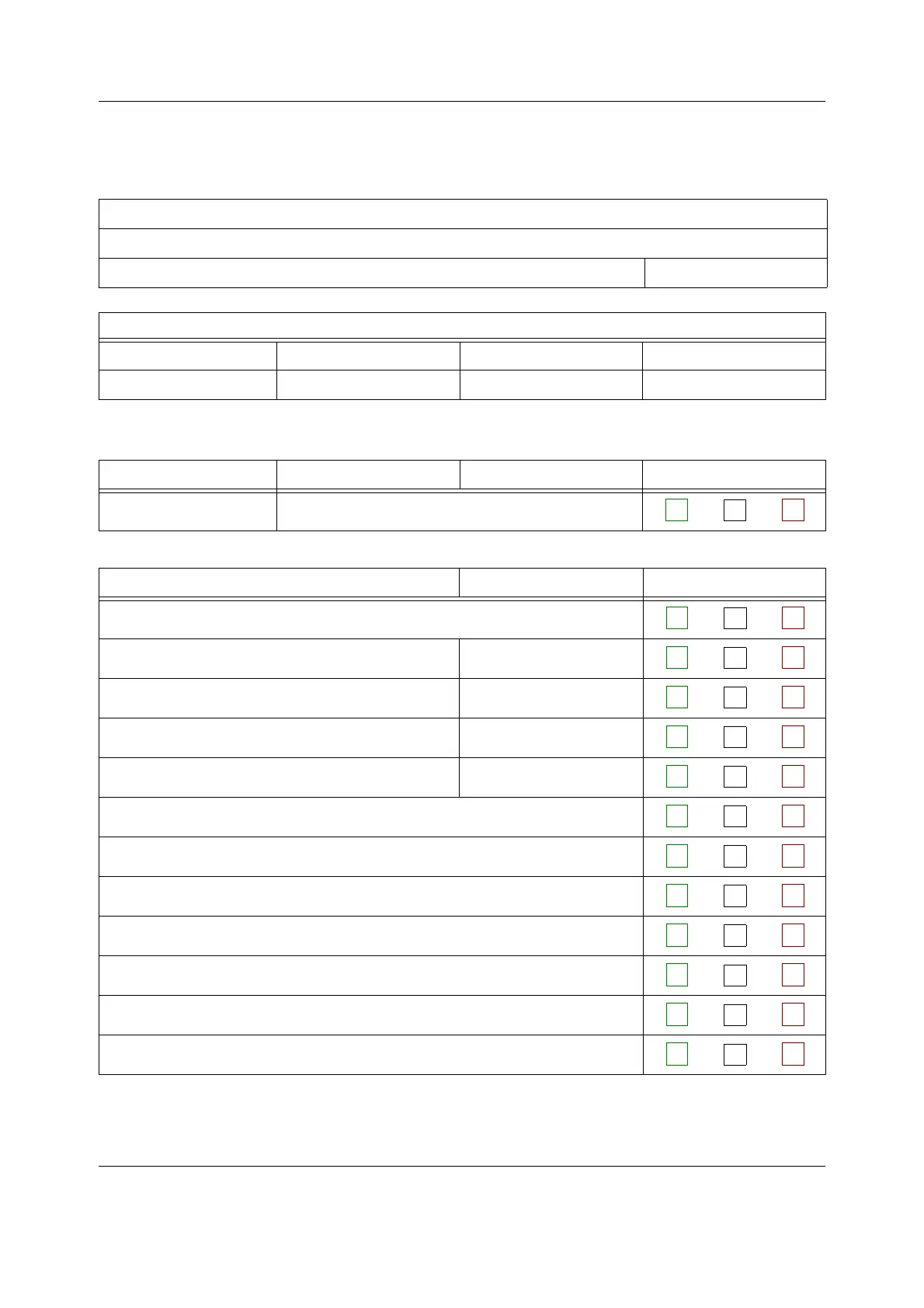 Page #243 background image