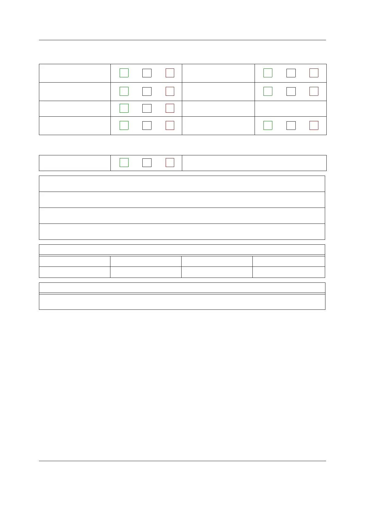 Page #250 background image