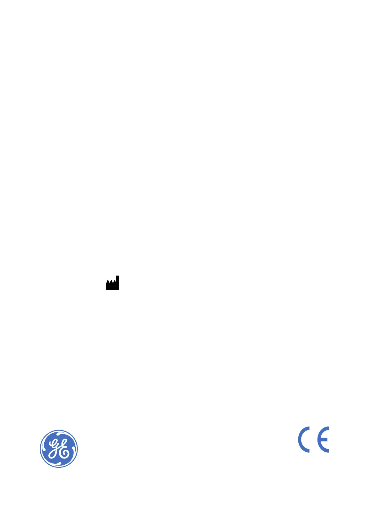 Page #252 background image