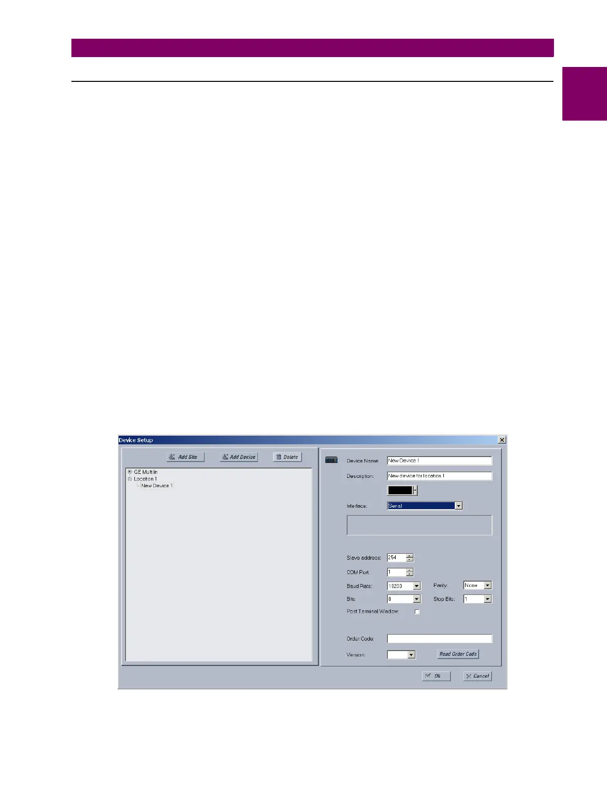 Page #17 background image