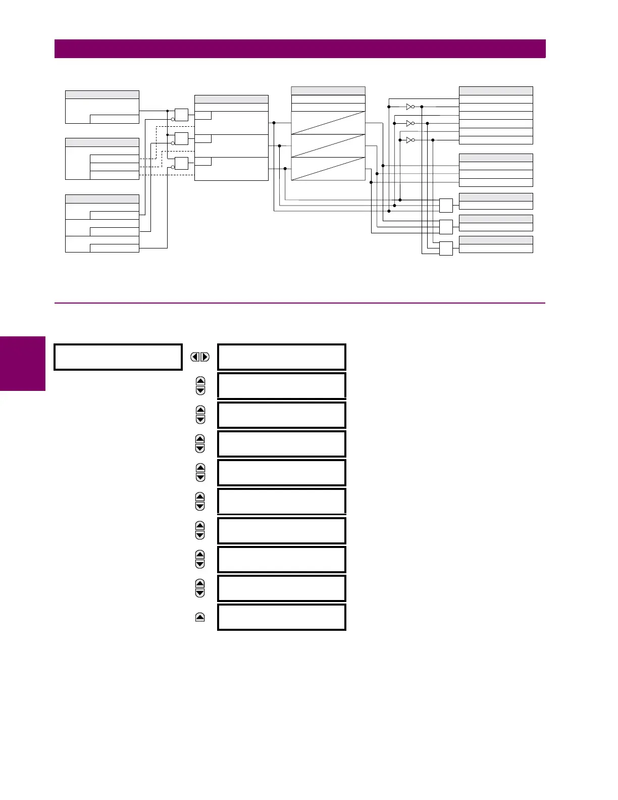 Page #286 background image