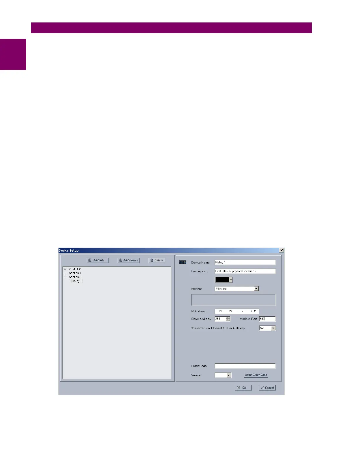 Page #18 background image