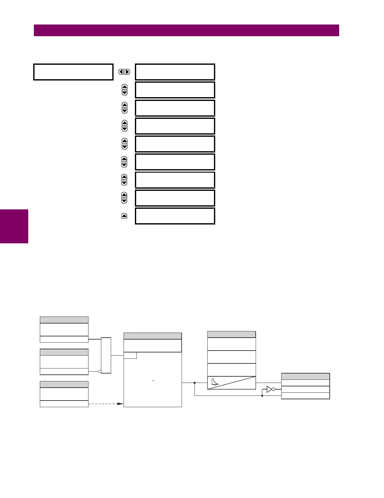 Page #302 background image