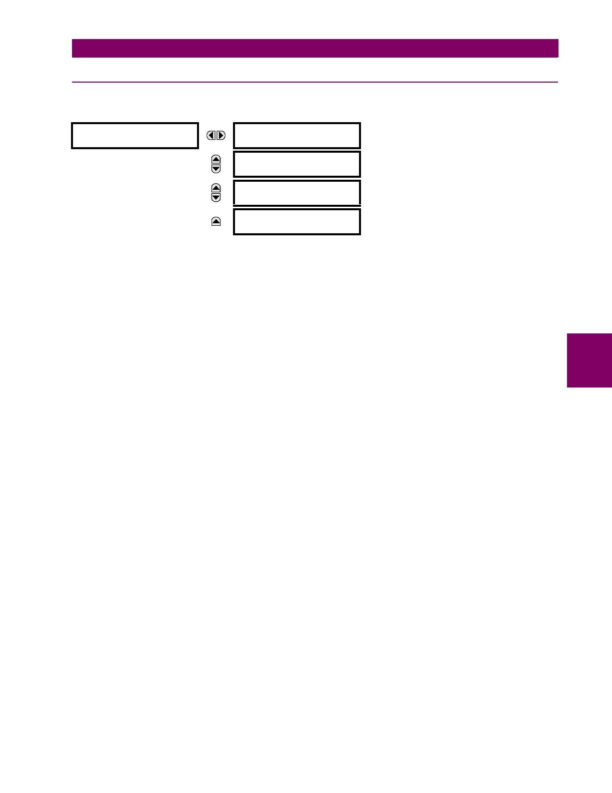 Page #319 background image