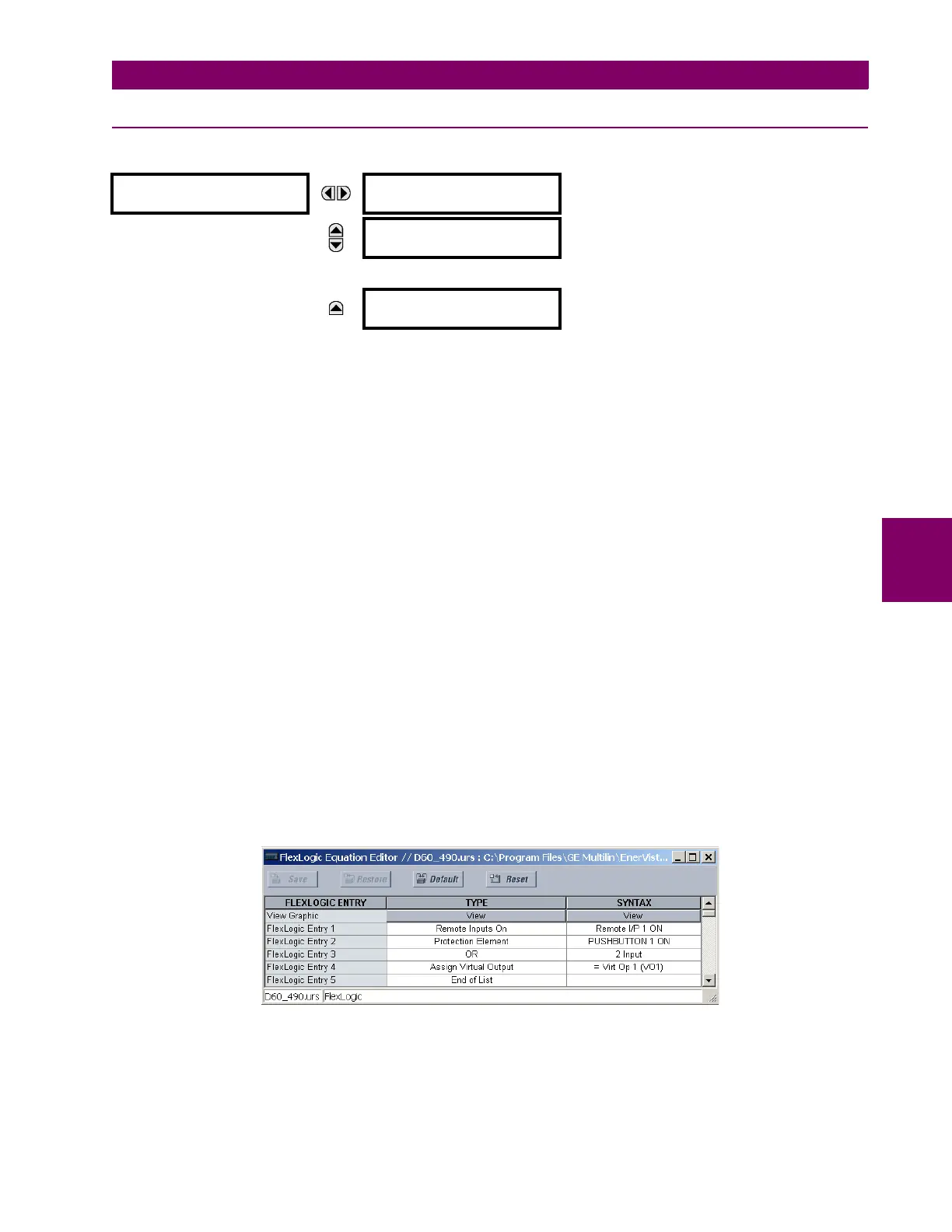 Page #355 background image