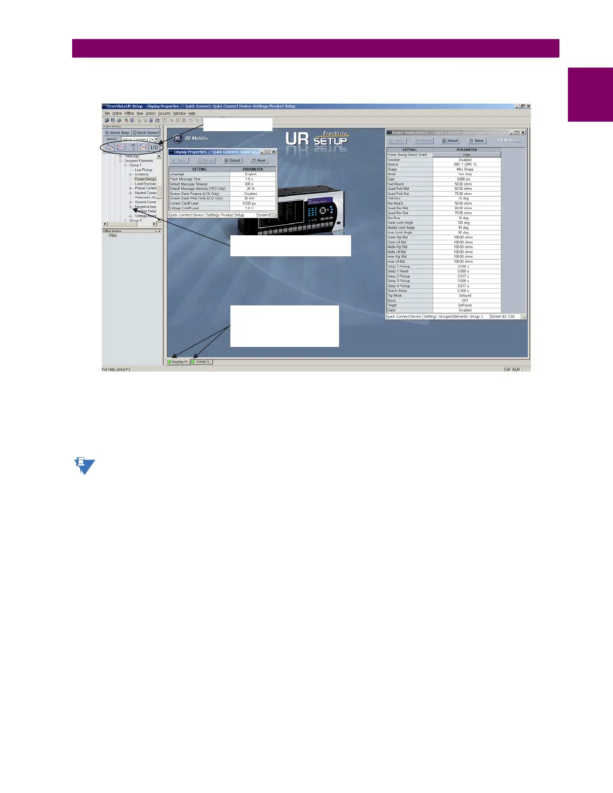 Page #25 background image