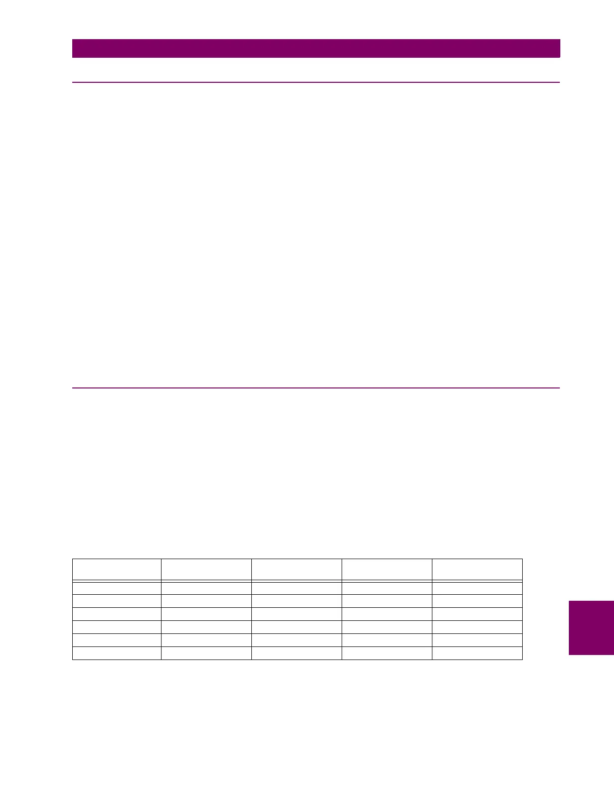 Page #407 background image