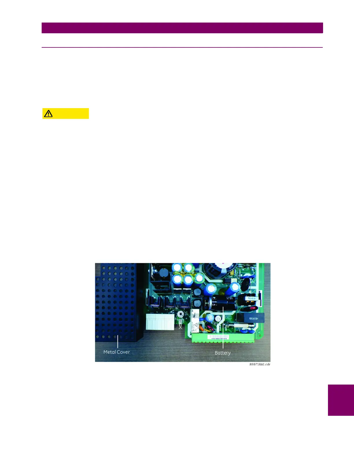 Page #417 background image