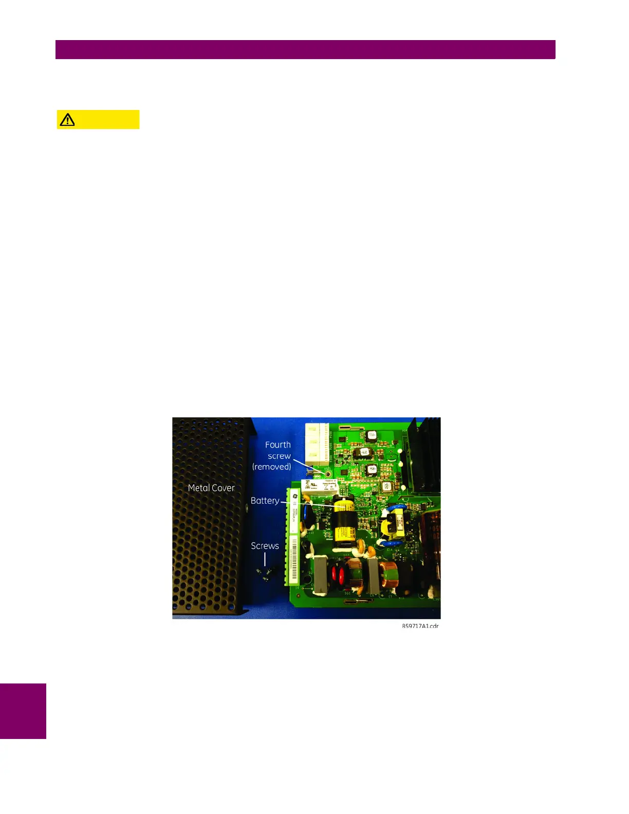 Page #418 background image